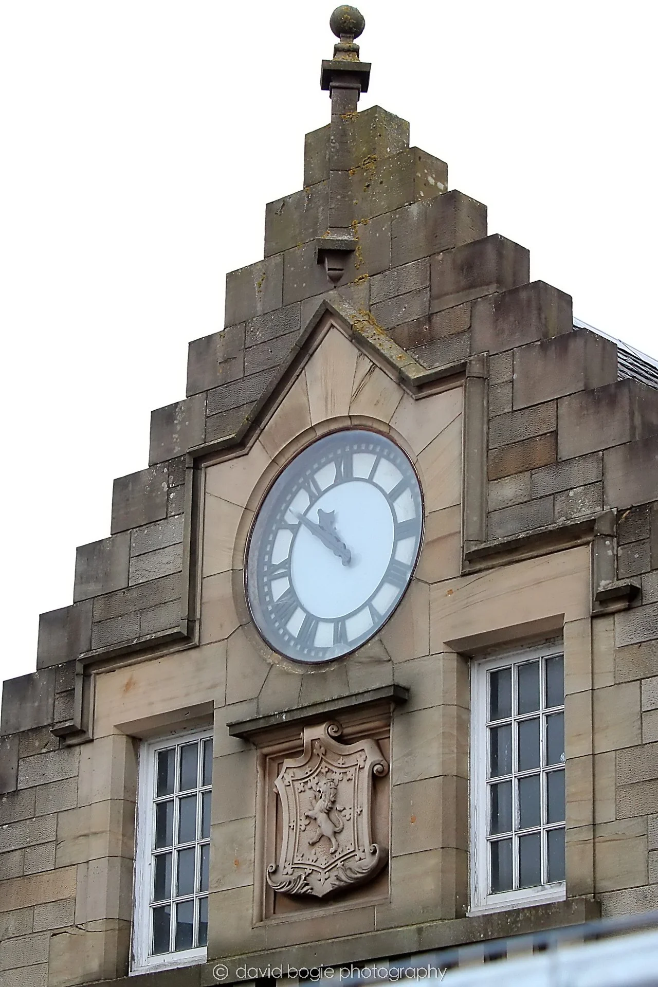 YEAR20230203 Stirling 00004.jpg