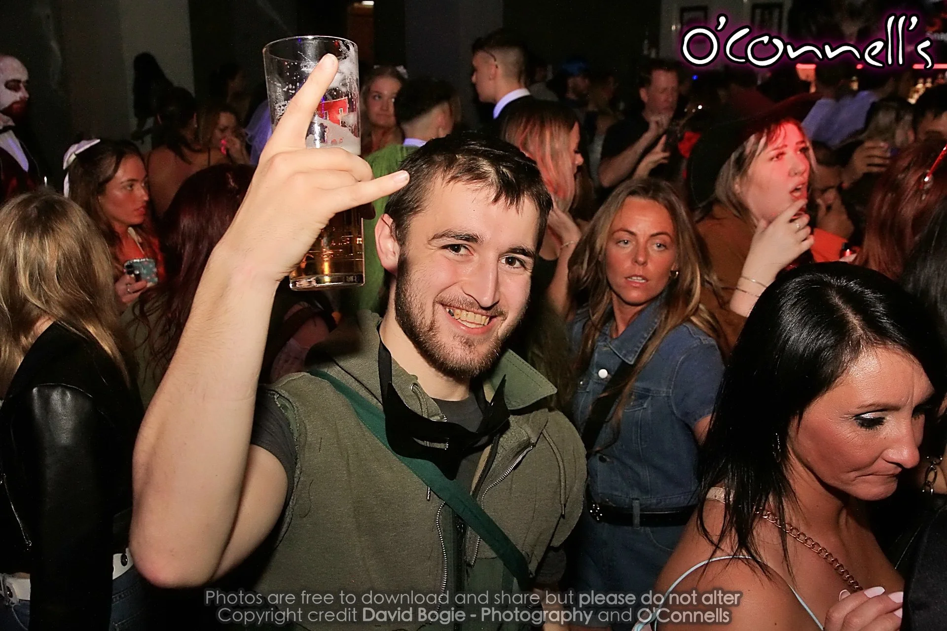 20241026 234929 OConnell's 0129.JPG