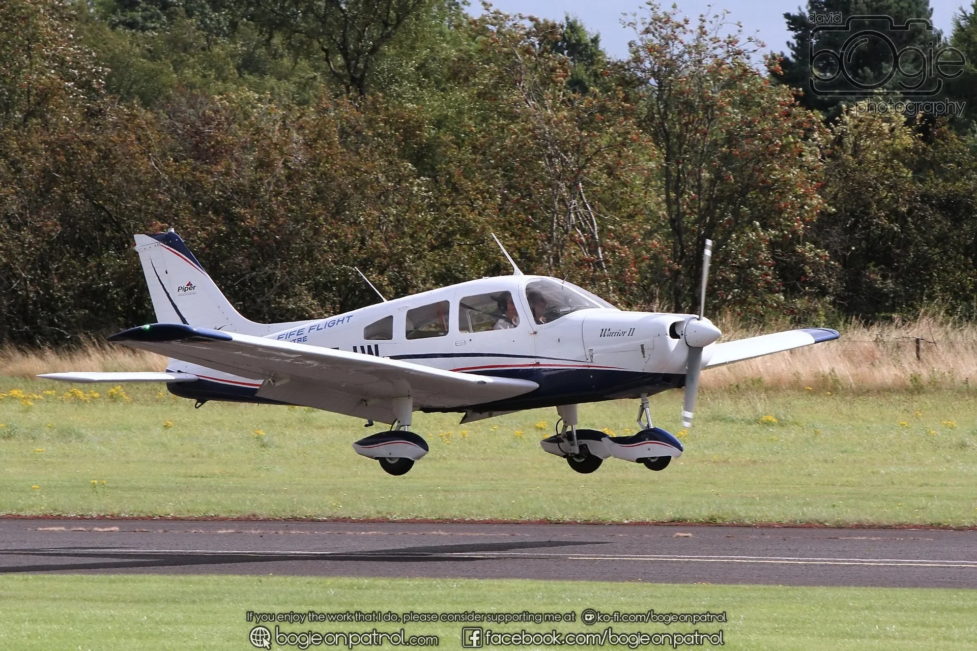 20260905 135346 Fife Airport 0154.jpg