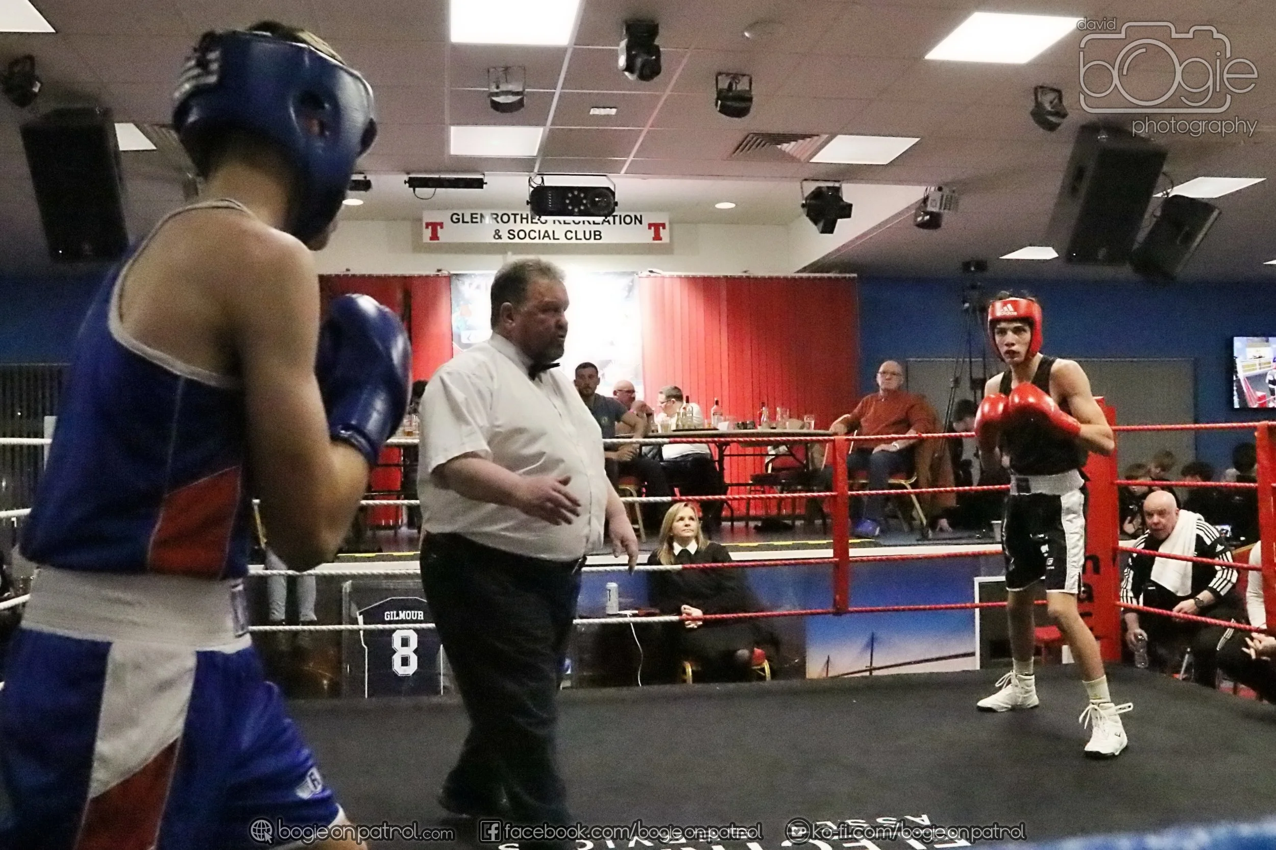 20260220 215323 GLENROTHES BOXING SHOW 1731.jpg