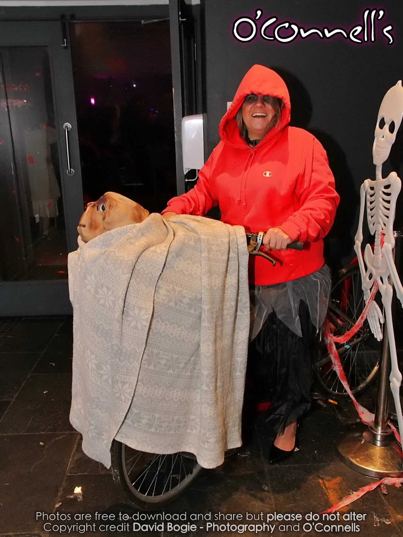 20251101 185052 Decadance 0885.JPG