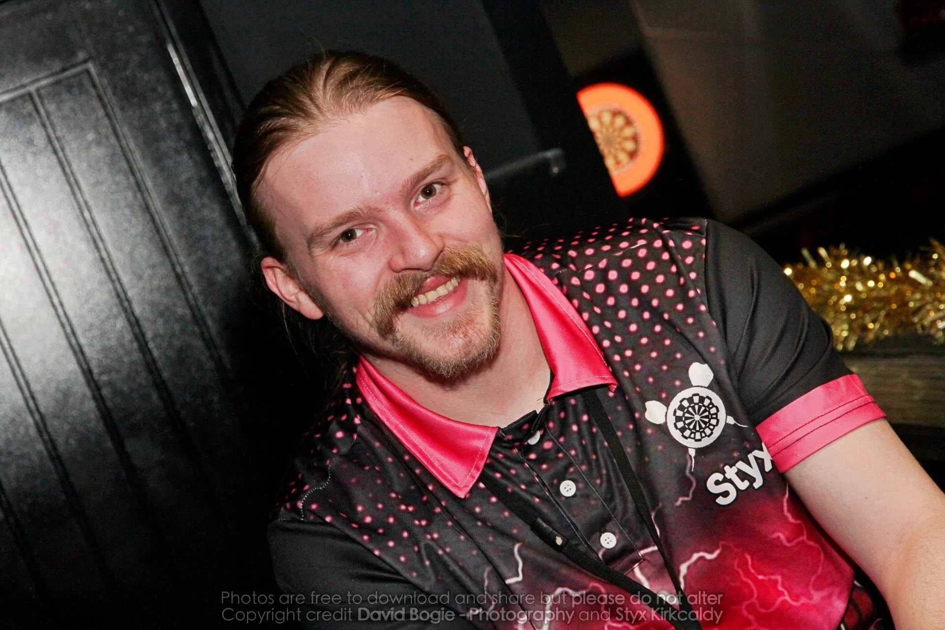 20251207 144031 Kirkcaldy Masters Darts (Styx Kirkcaldy) 0415.JPG