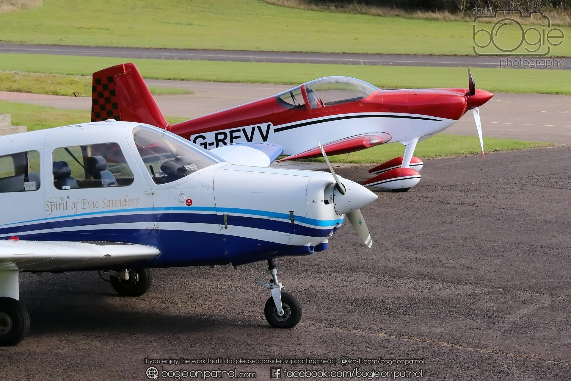 20260905 143315 Fife Airport 0106.jpg
