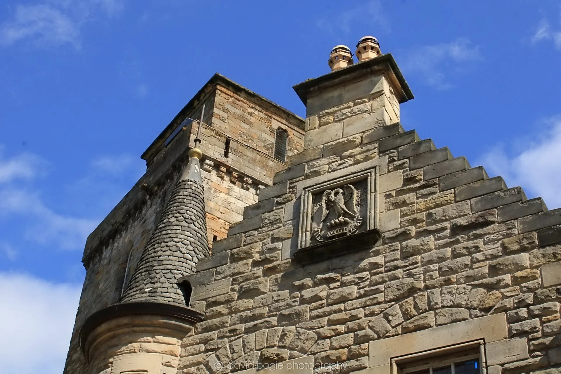 20190606 112227 Kirkcaldy 0002.jpg