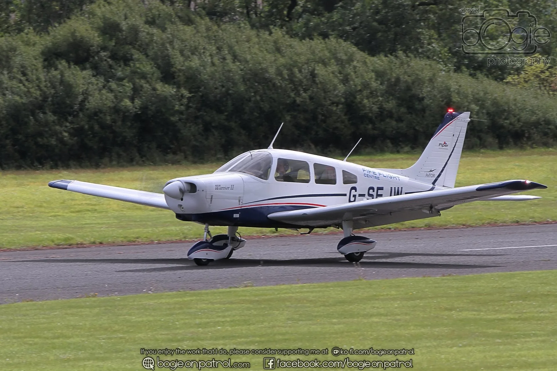 20260905 152452 Fife Airport 0634.jpg