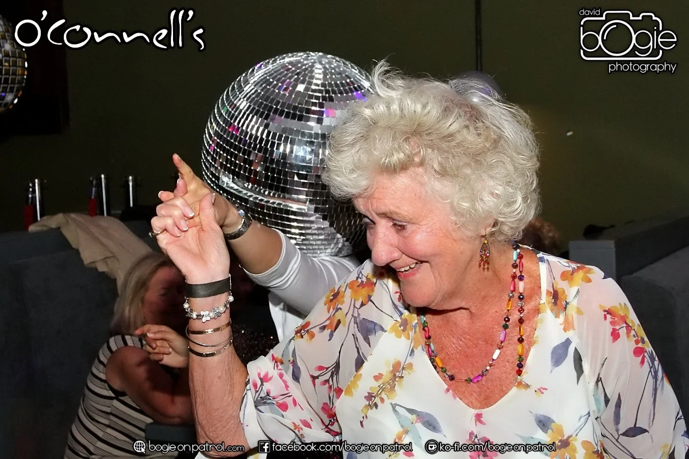 20250809 152607 Decadance 0242.JPG