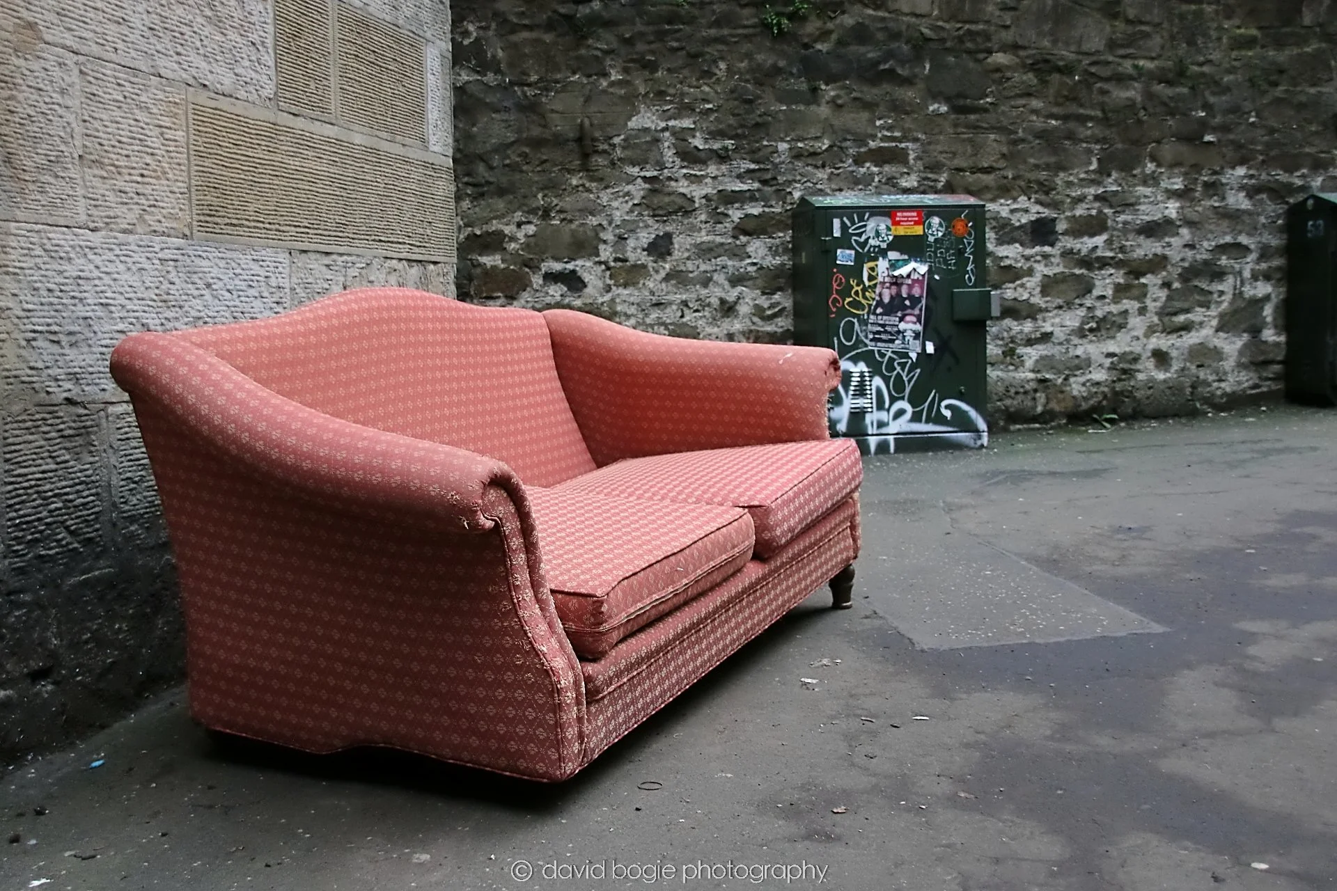 YEAR20251228 131234 Edinburgh 0054.jpg