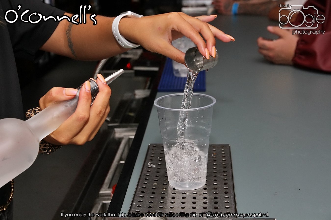 20250727 000544 O'Connell's 0034.JPG