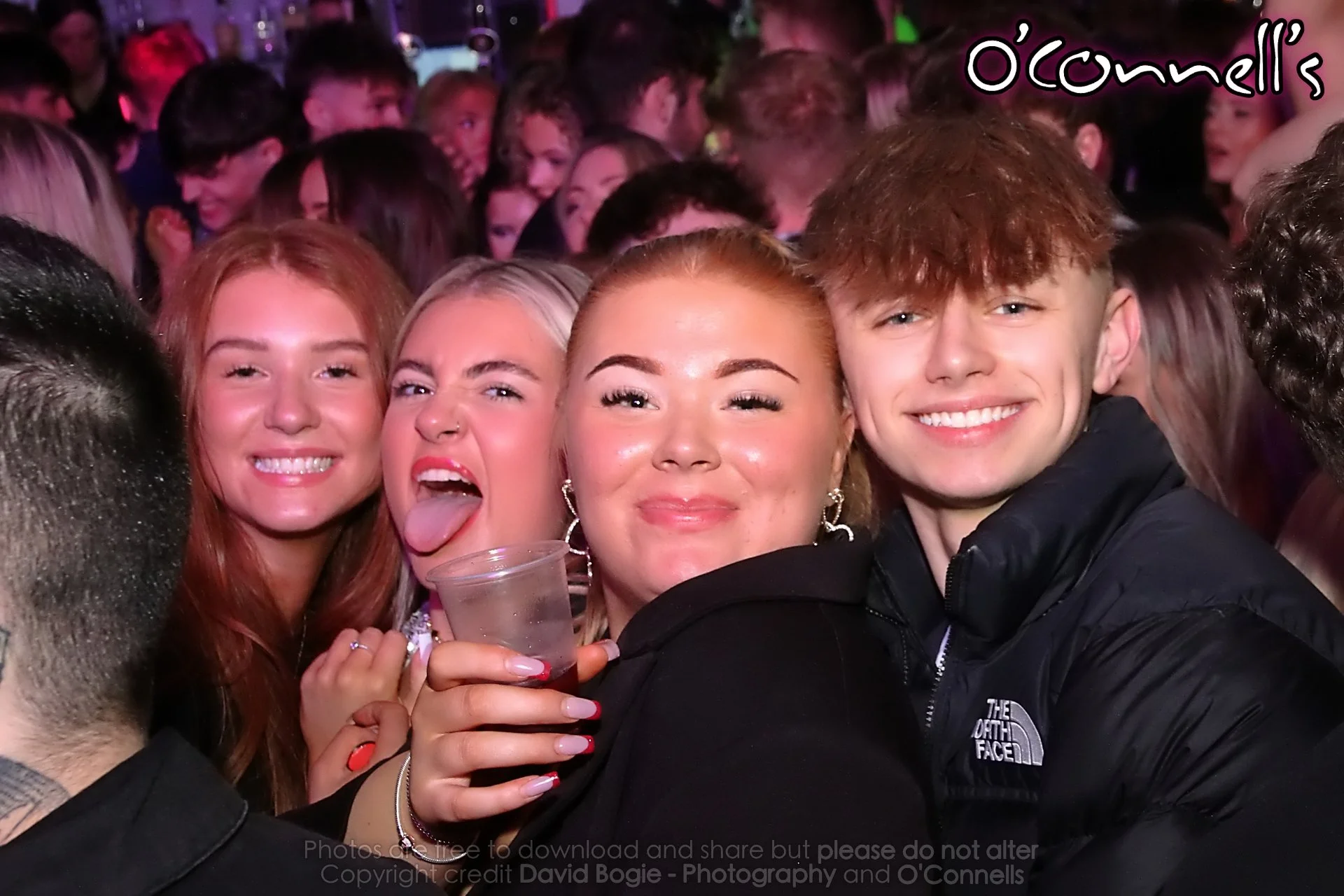 20231231 235620 O'Connell's 2024.jpg