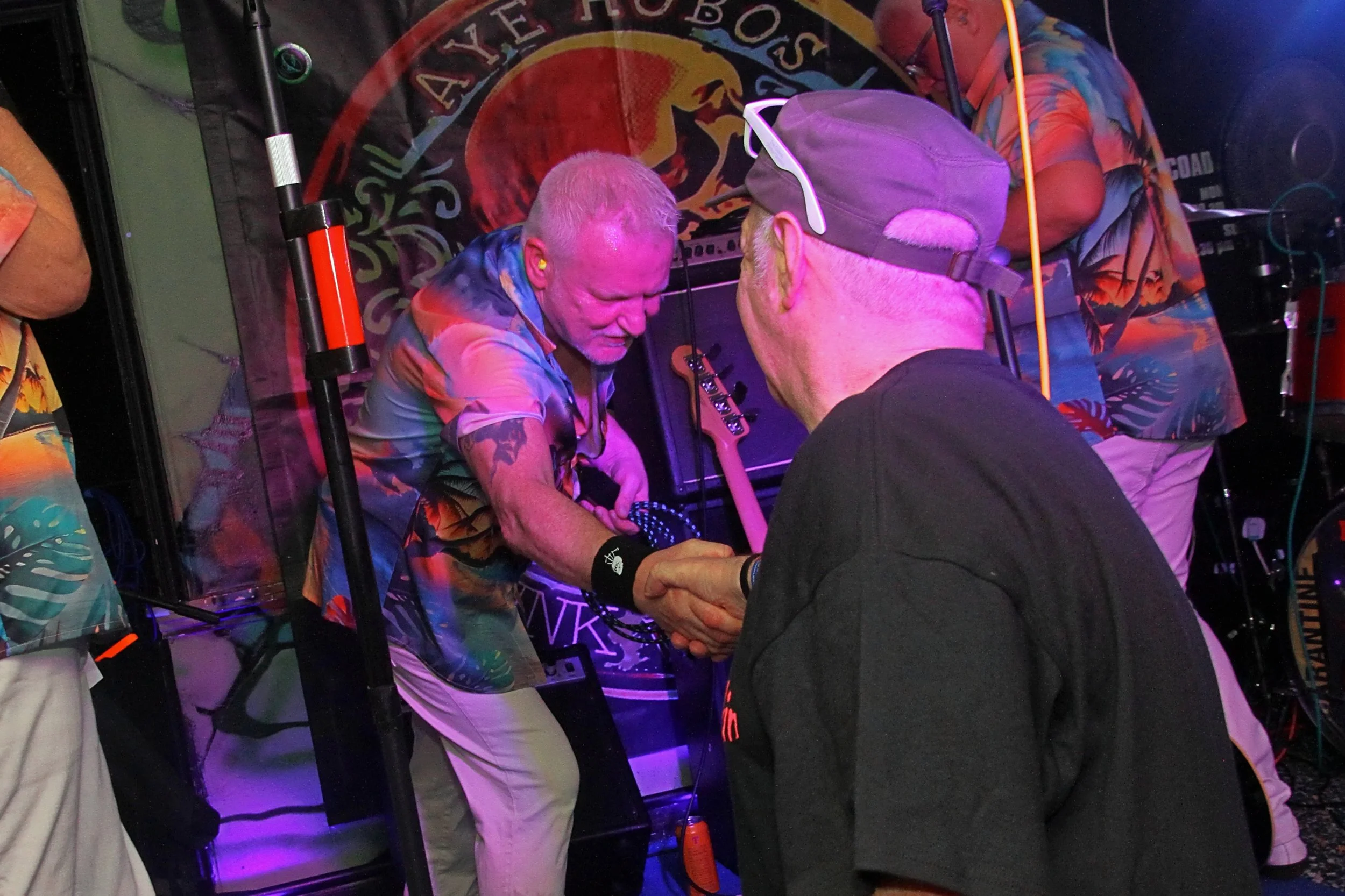 20260321 230057 JBW Presents Gimme Gimme Gimme's 1256.jpg