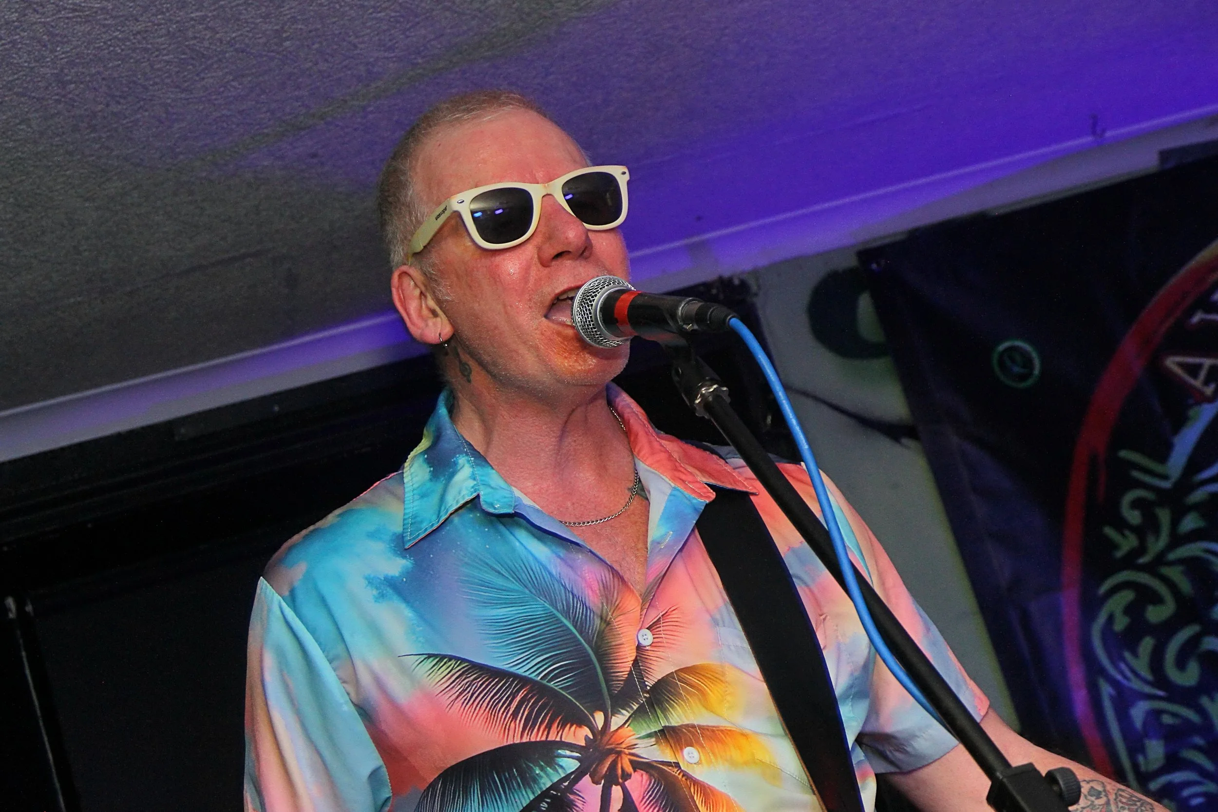 20260321 225339 JBW Presents Gimme Gimme Gimme's 1088.jpg