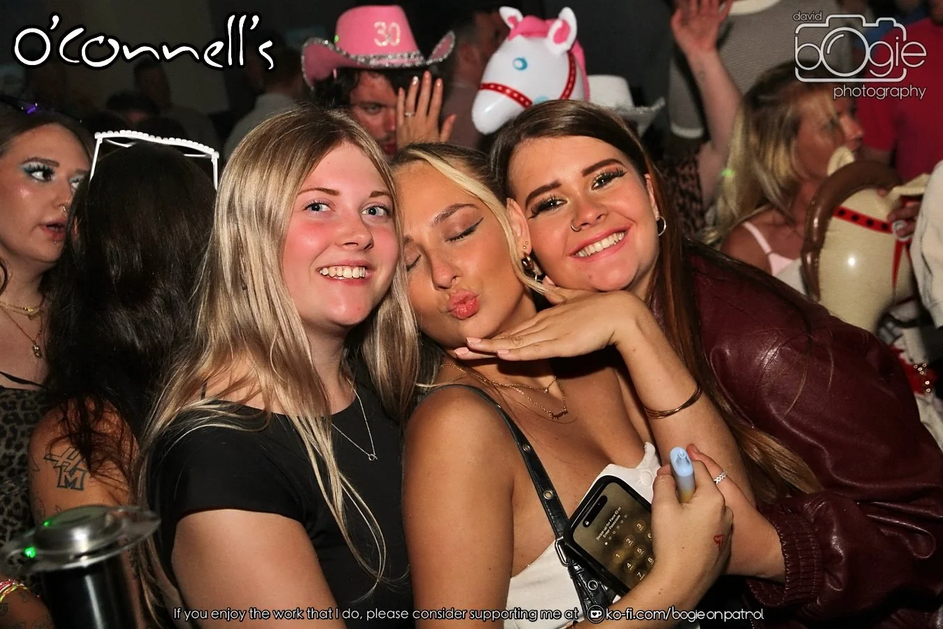 20250727 013334 O'Connell's 0556.JPG