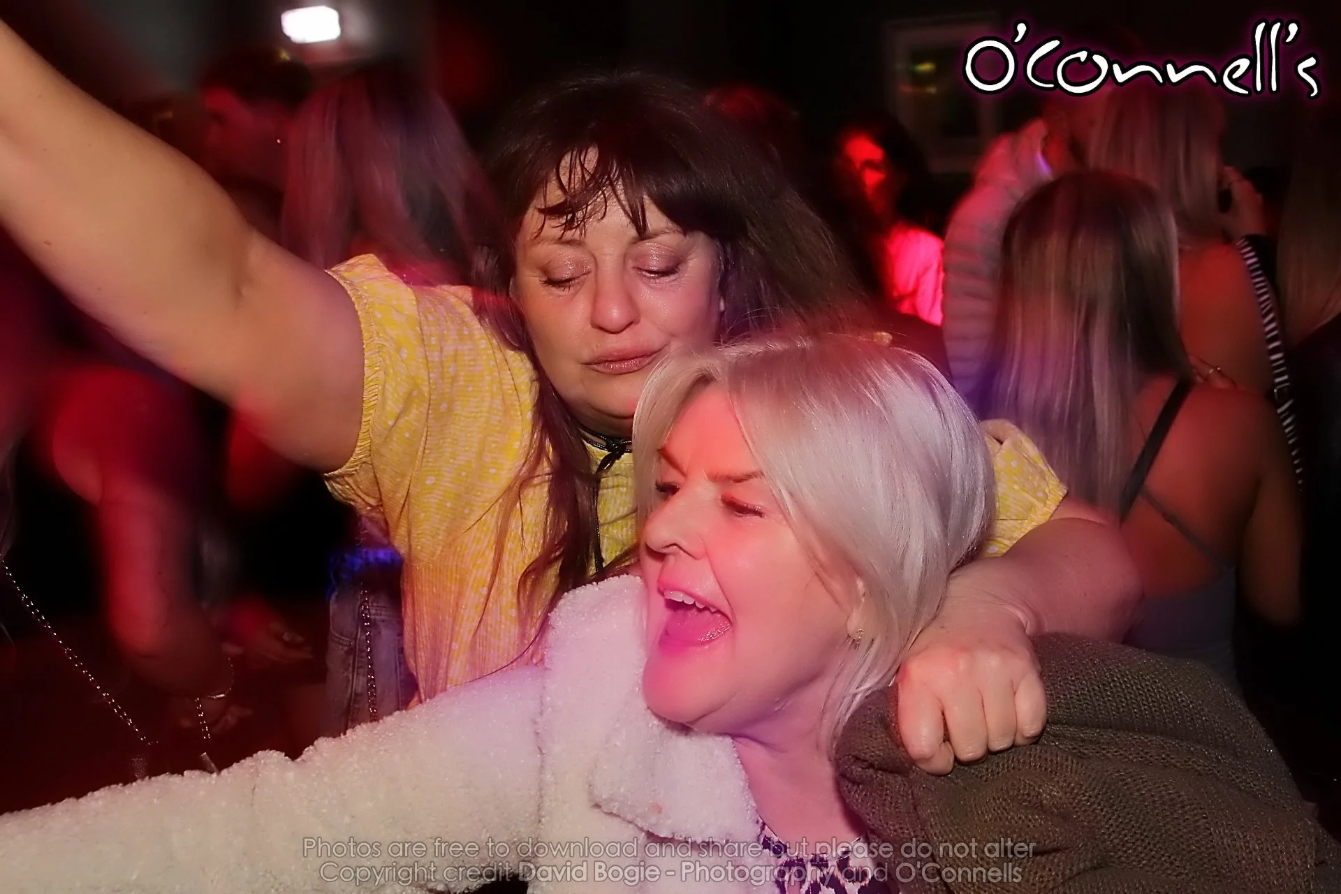 20240330 O'Connell's 0067.JPG