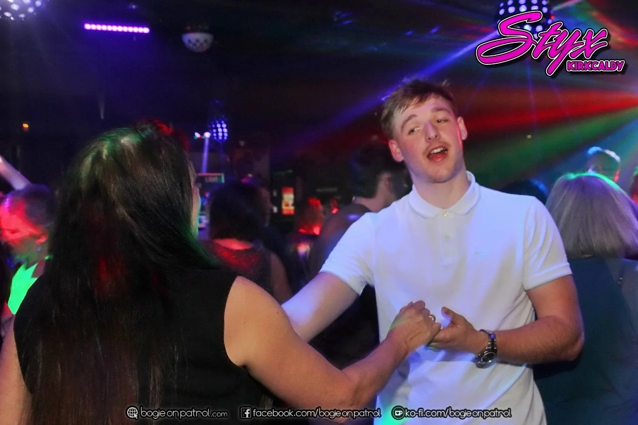 20260228 230524 IMG_0388.jpg