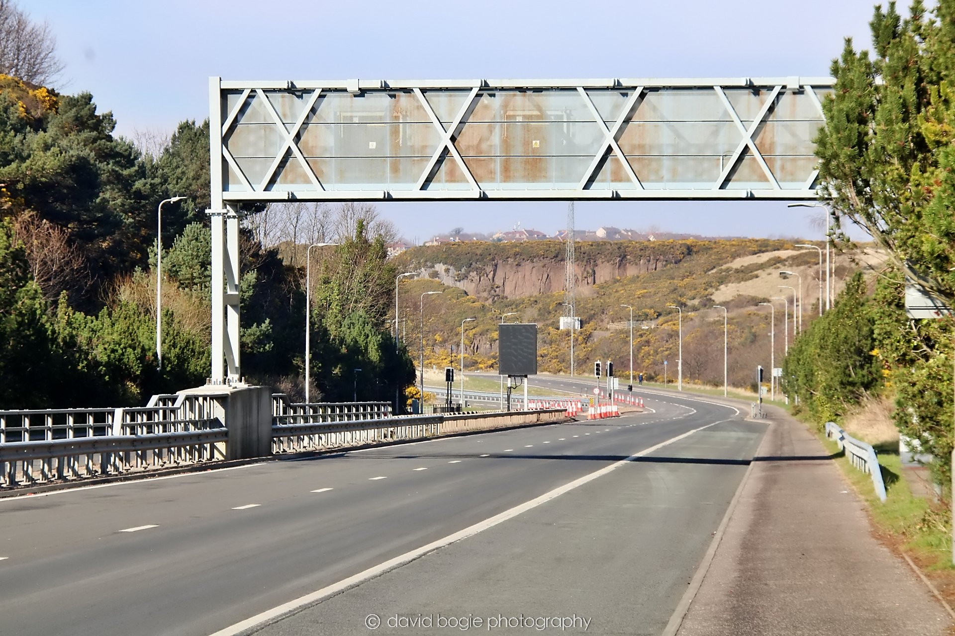 YEAR20250319 151442 Forth Road Bridge 0369.jpg