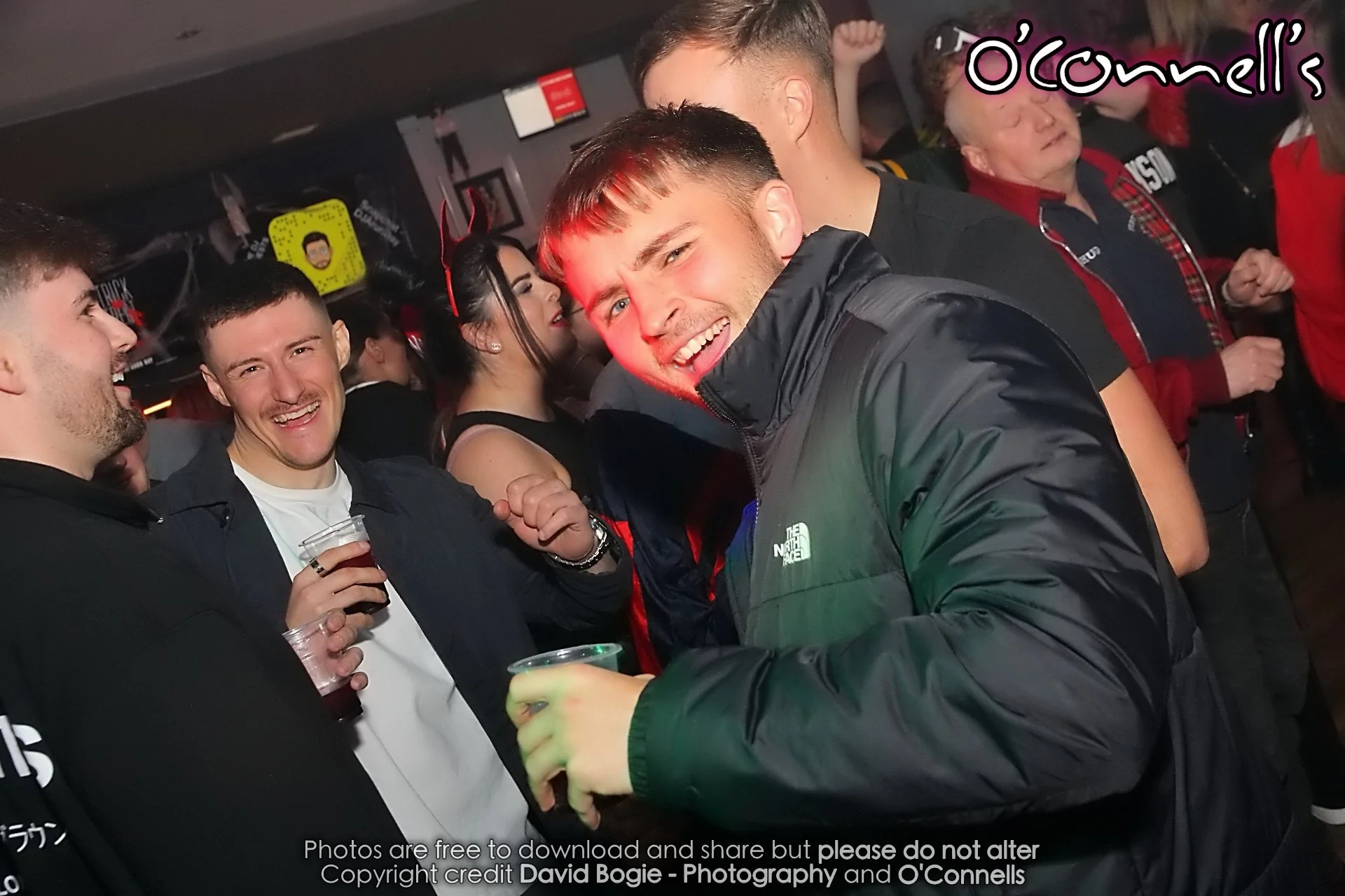 20251102 005818 O'Connell's  0122.JPG