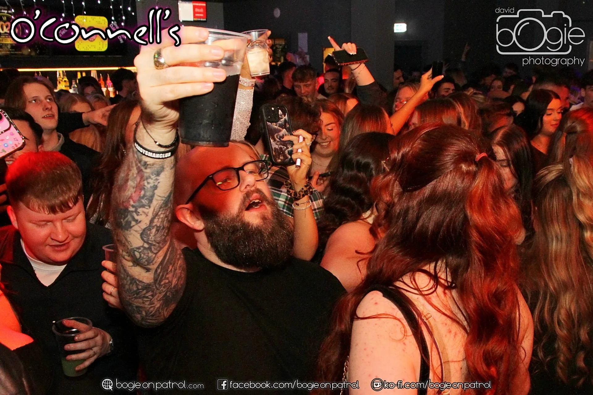 20260101 000335 O'Connell's 0492.JPG