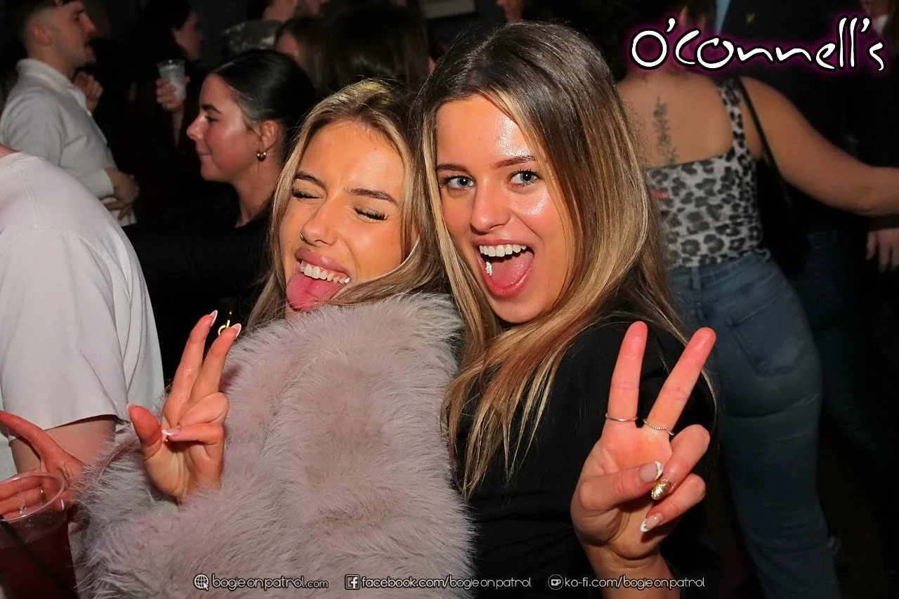 20260201 011222 O'Connell's 0562.JPG