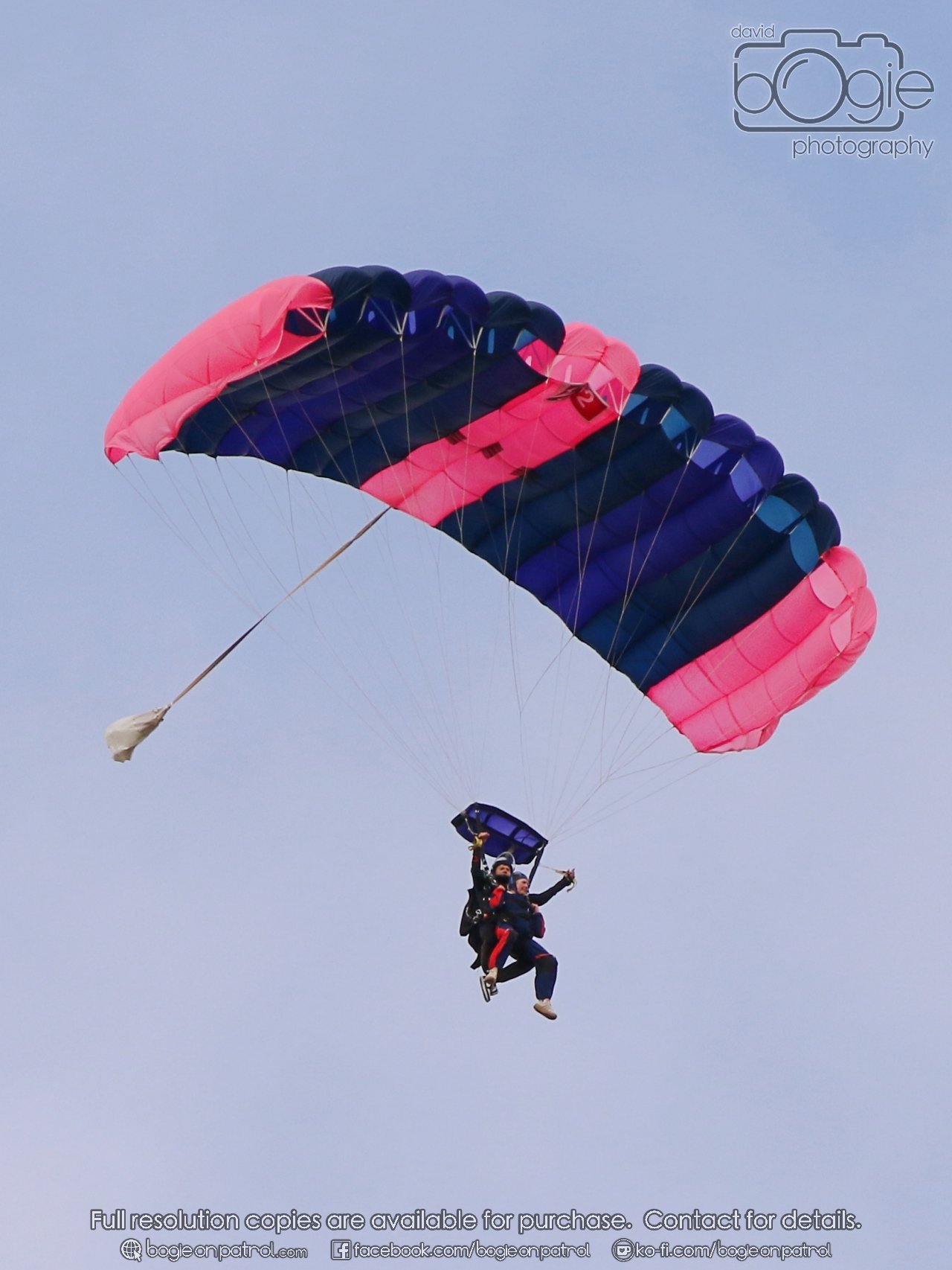 20260815 100209 Skydive St Andrews 0178.jpg