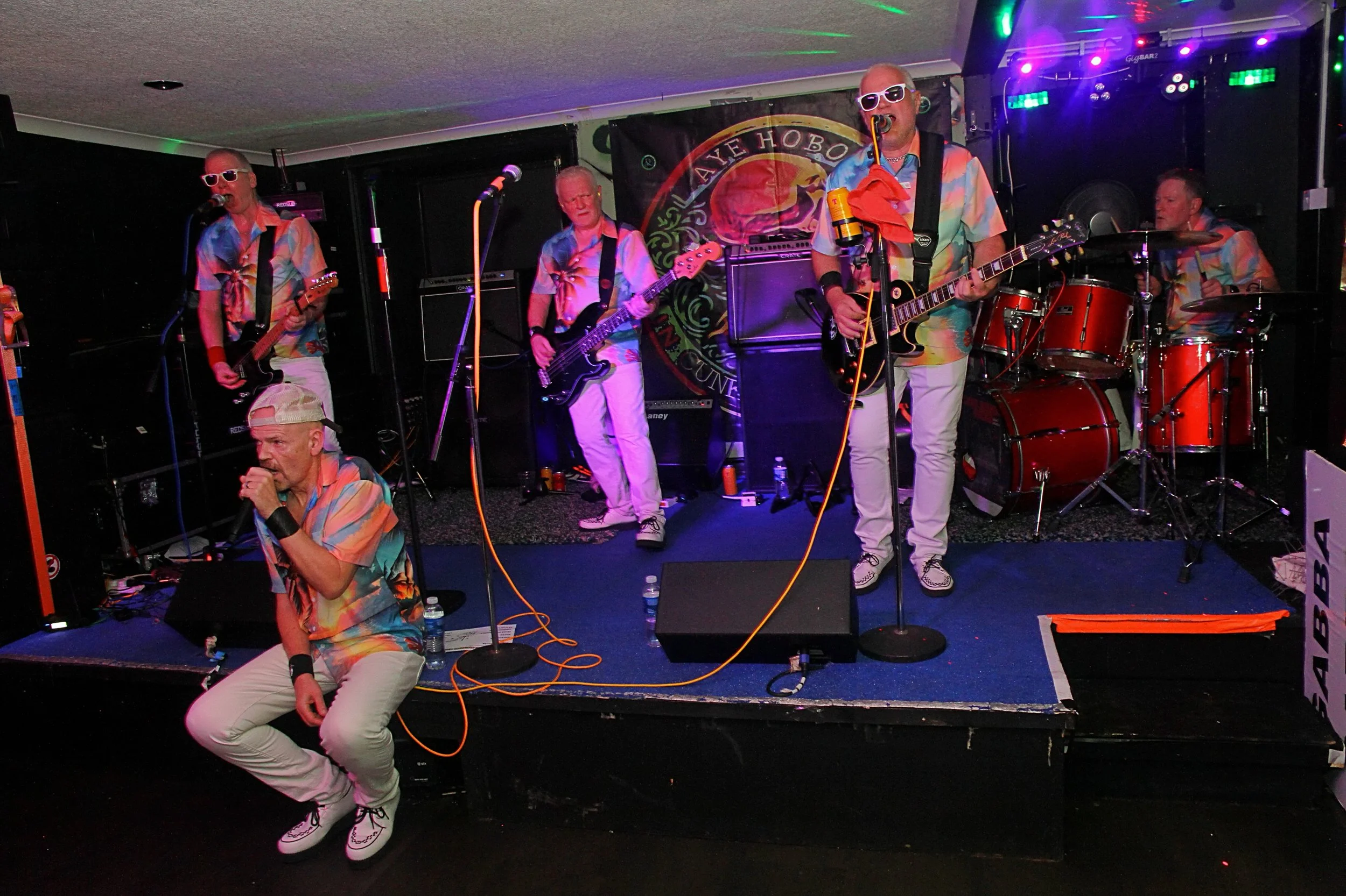 20260321 225846 JBW Presents Gimme Gimme Gimme's 1202.jpg