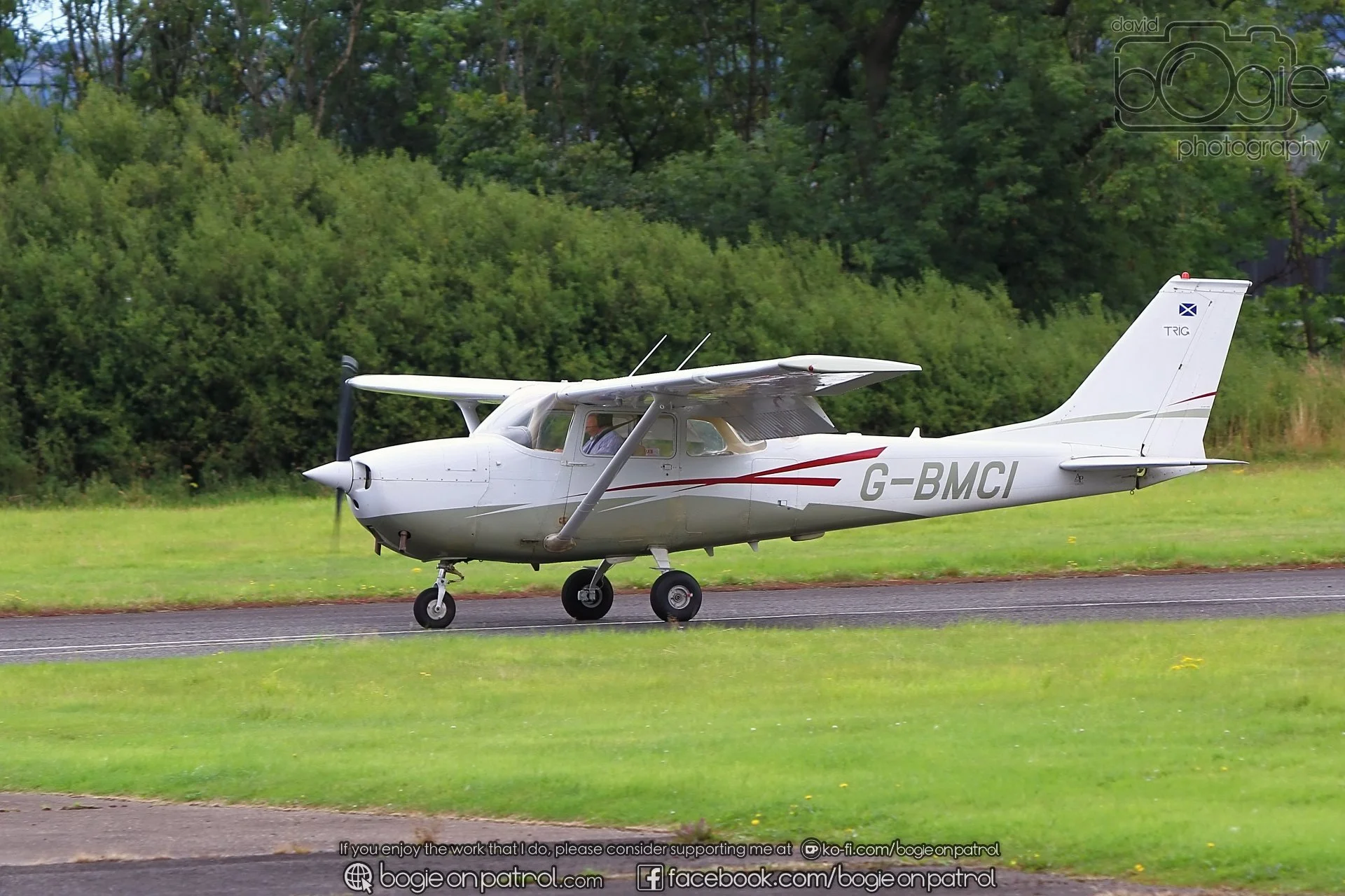 20260829 132223 Fife Airport 0064.jpg