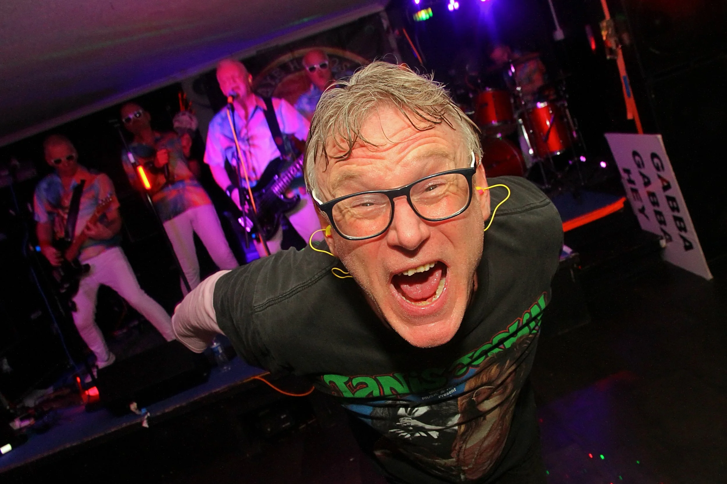 20260321 222900 JBW Presents Gimme Gimme Gimme's 0756.jpg