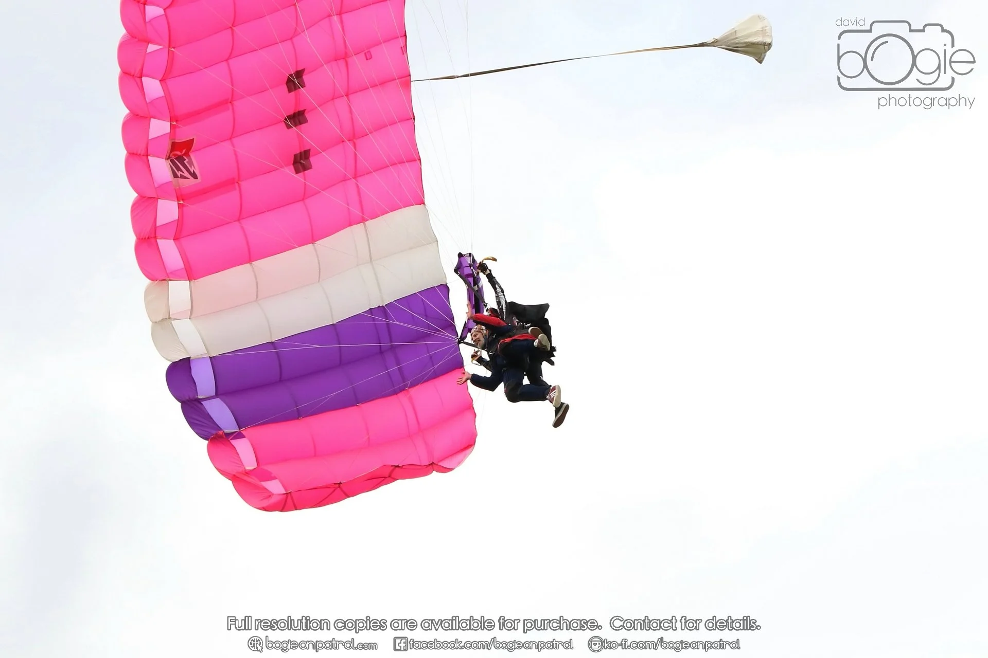 20260913 160151 Skydive St Andrews 1118.jpg