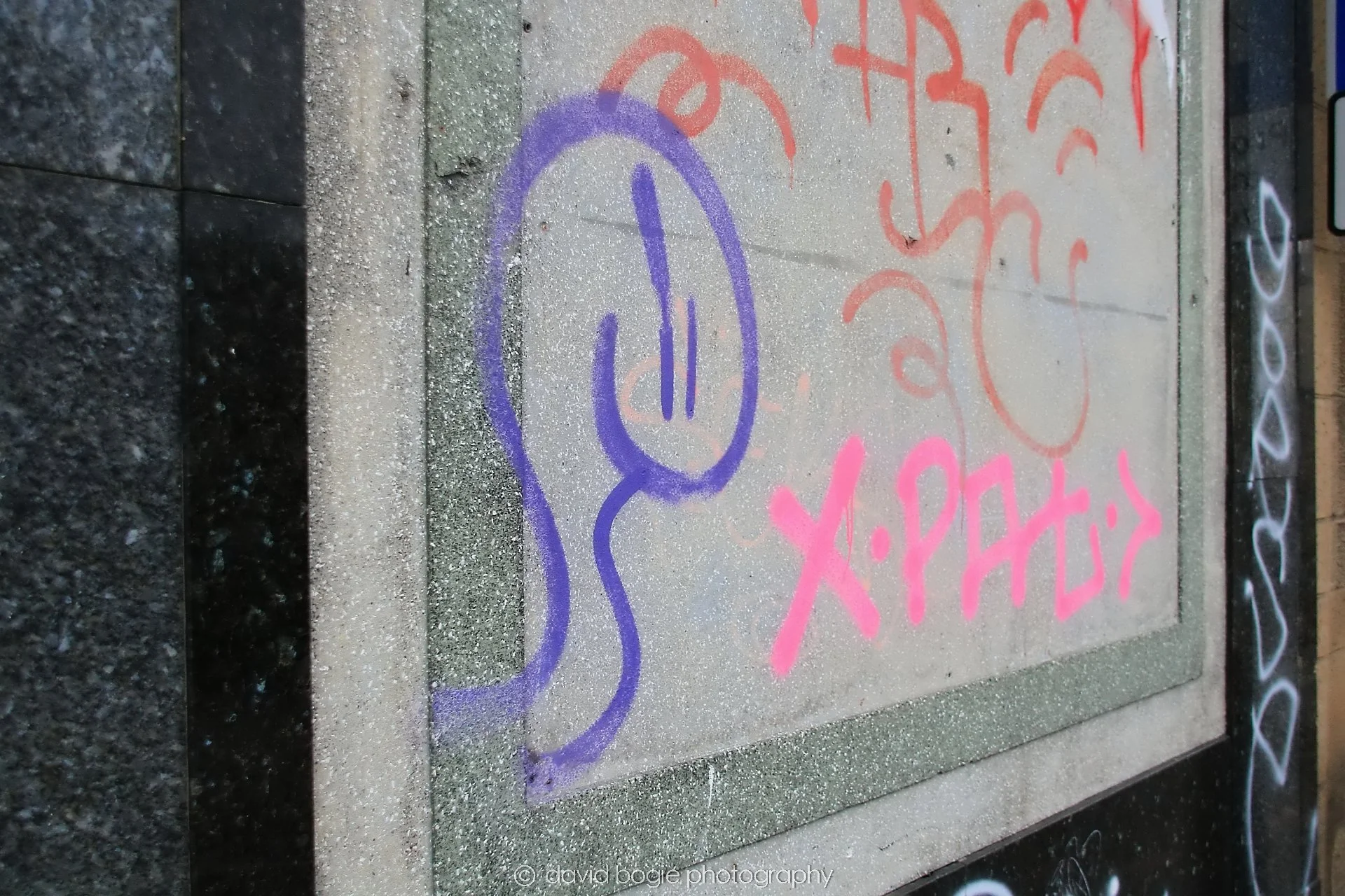 YEAR20250321 145039 Edinburgh 0185.jpg