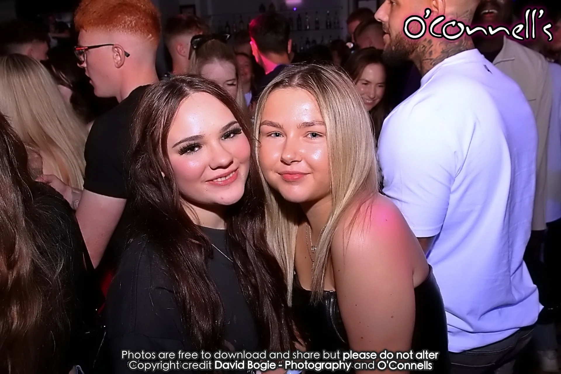 20240428 002305 O'Connell's 0127.JPG