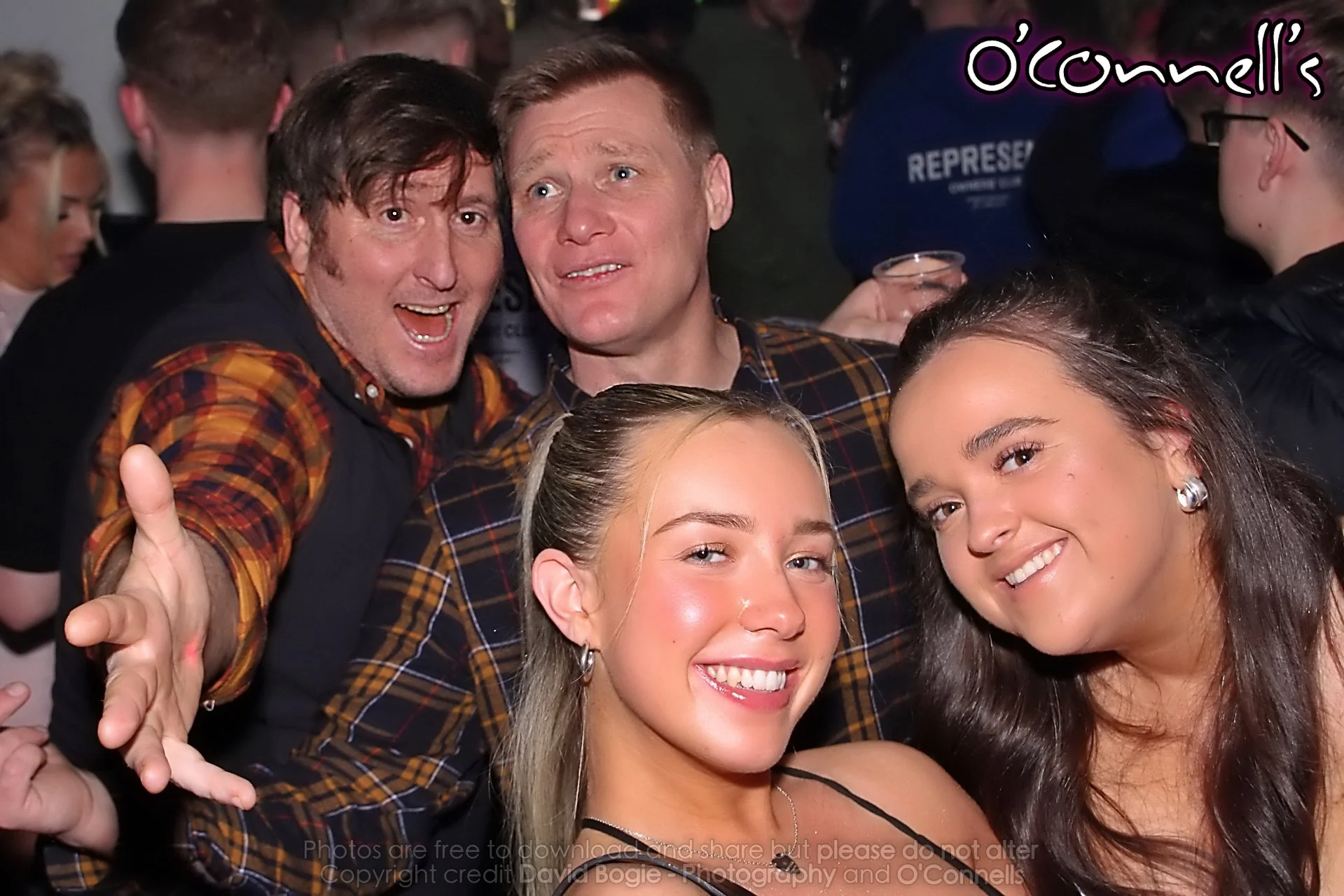 20240128 O'Connell's 002835.jpg