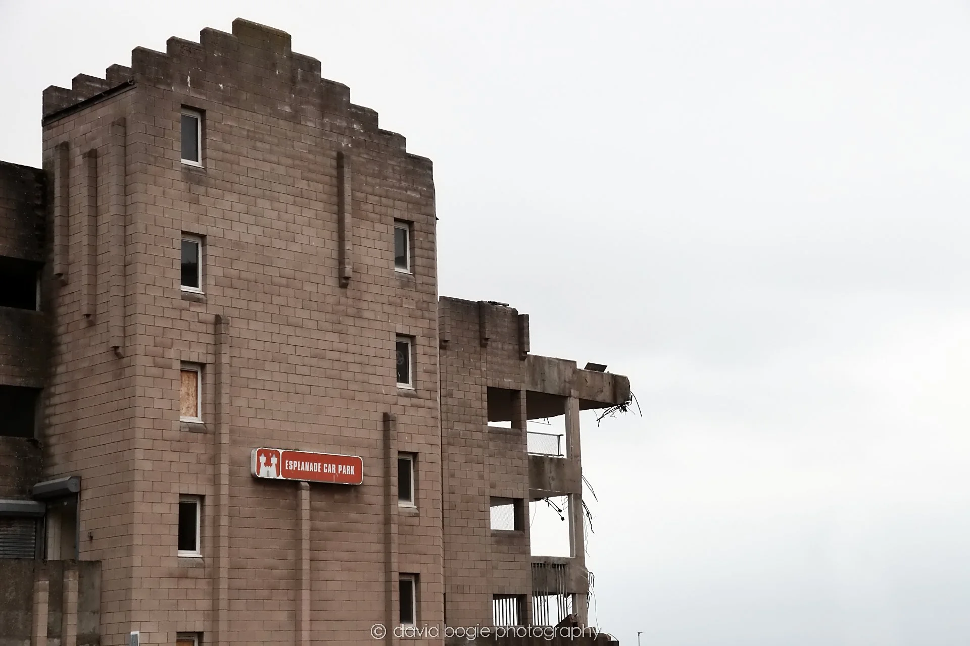 YEAR20260305 154704 Kirkcaldy 0194.jpg