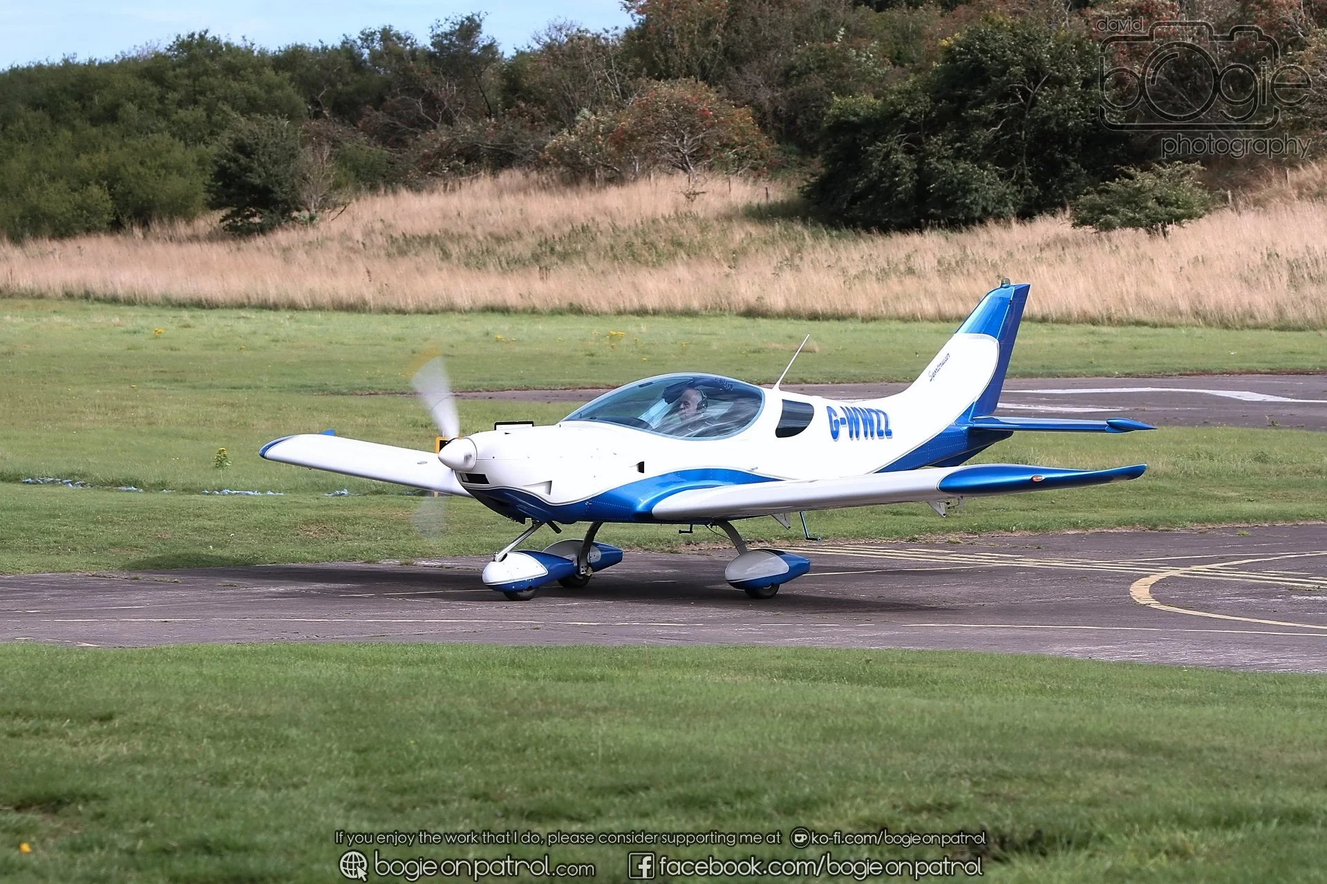 20260905 152348 Fife Airport 0620.jpg