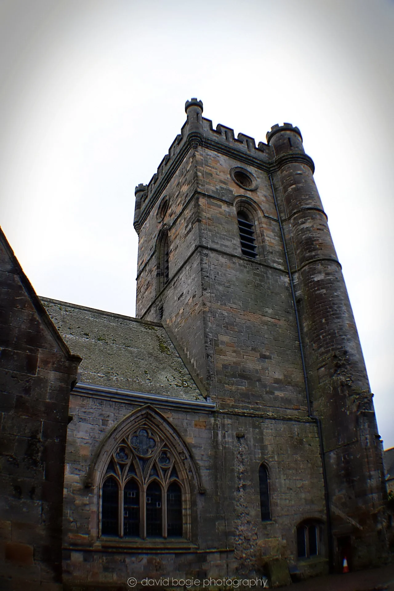 20190918 123553 Culross 0018.jpg