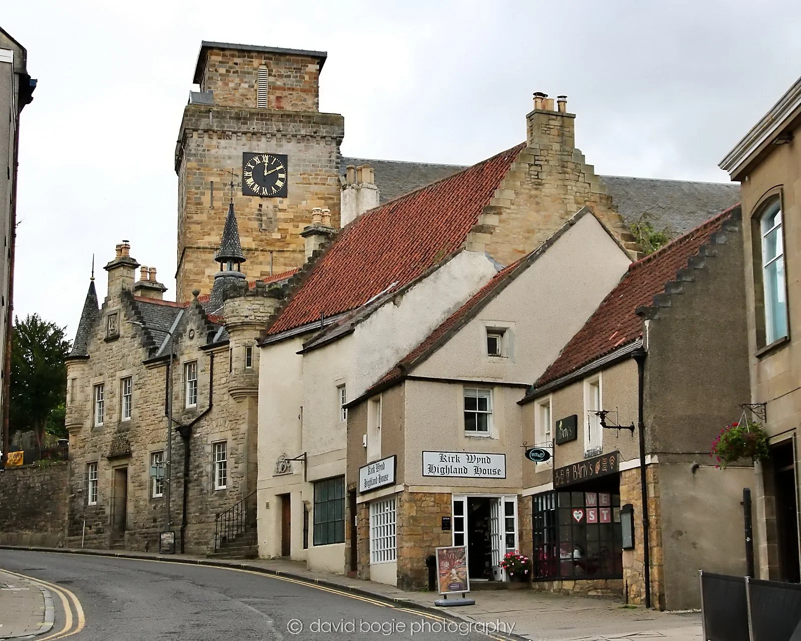 YEAR20250807 121247 Kirkcaldy 0010.jpg