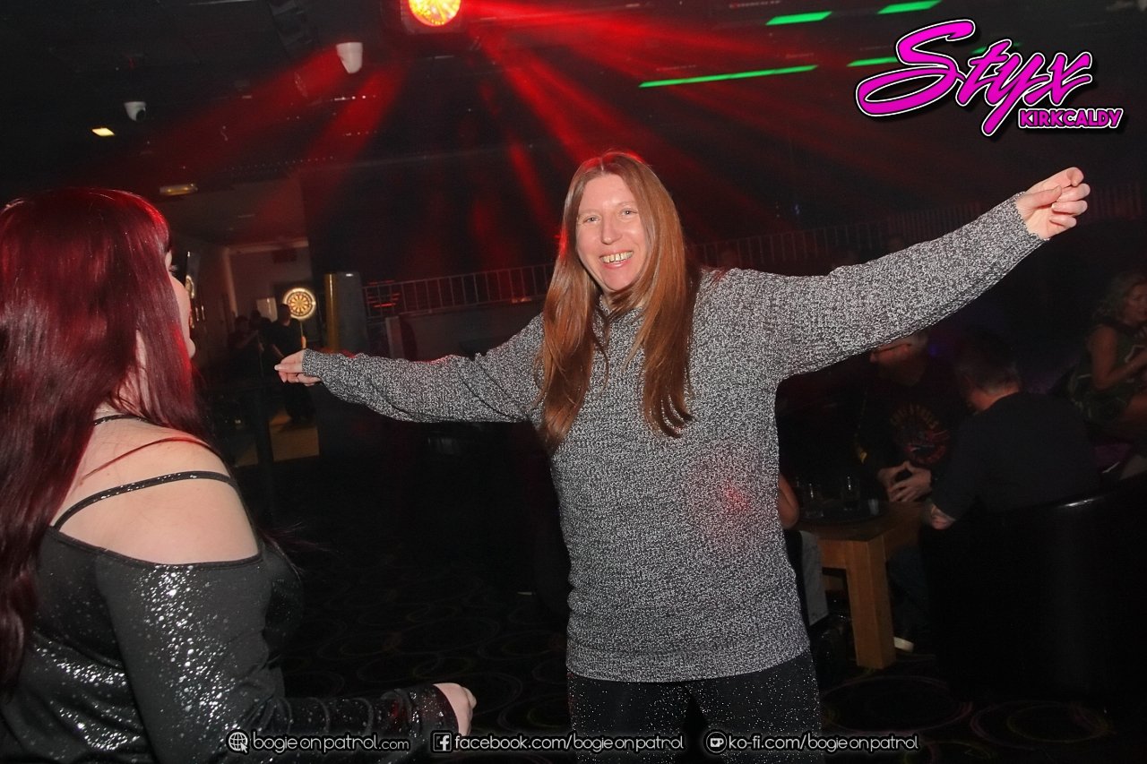 20260228 214044 IMG_0095.jpg