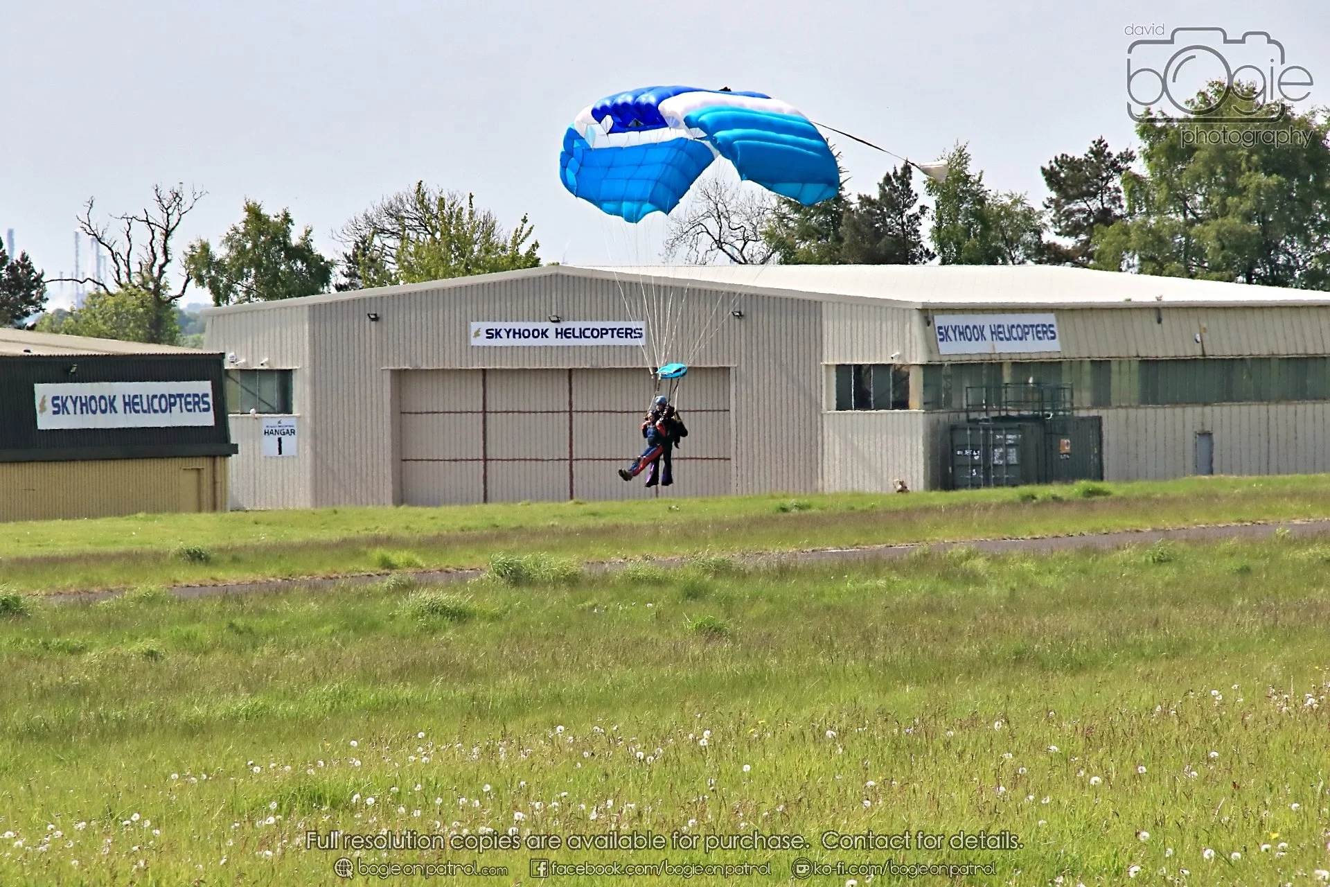 20250511 113141 Skydive St Andrews 0485.jpg