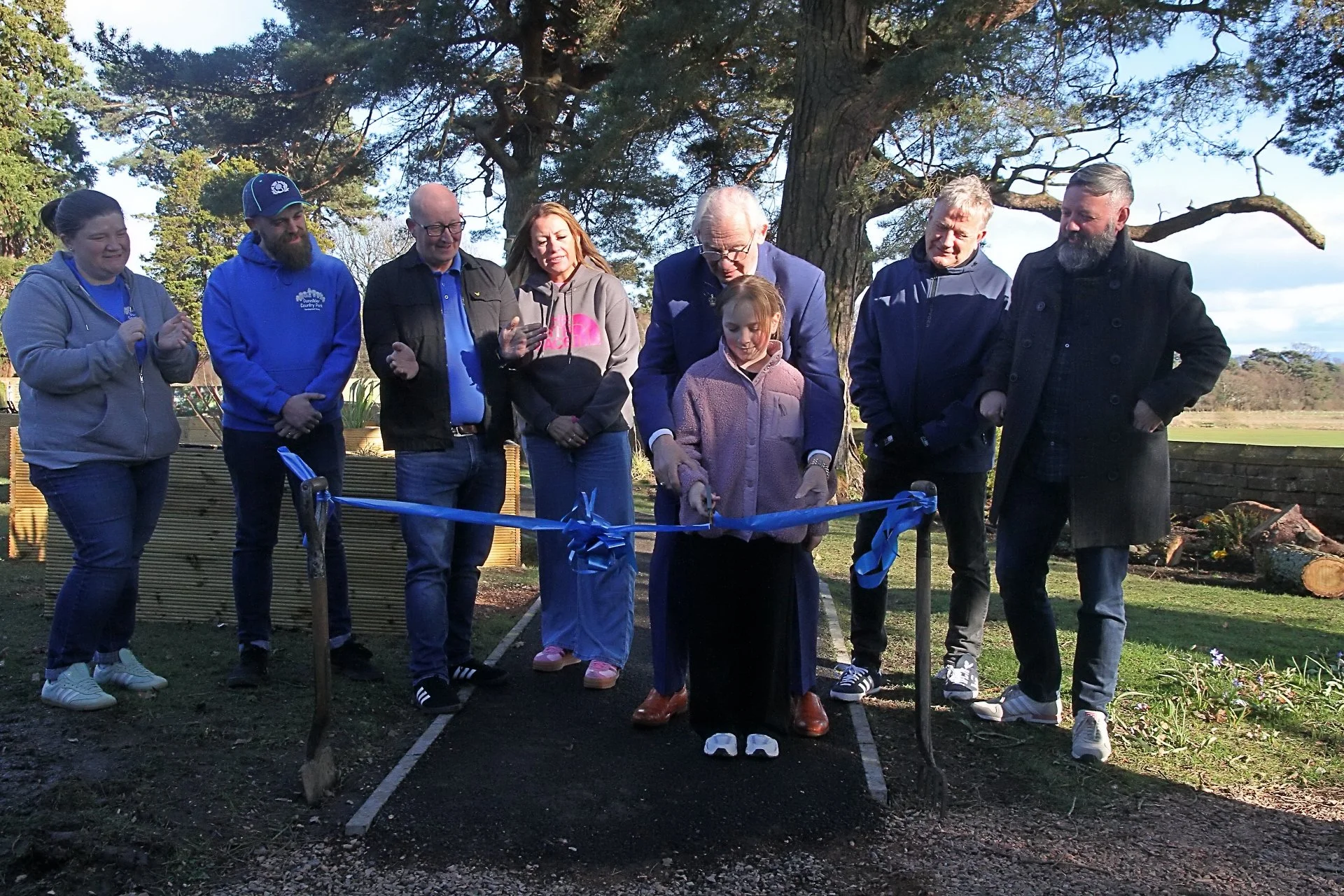 20260403 161525 Dunnikier Sensory Garden 0315.jpg