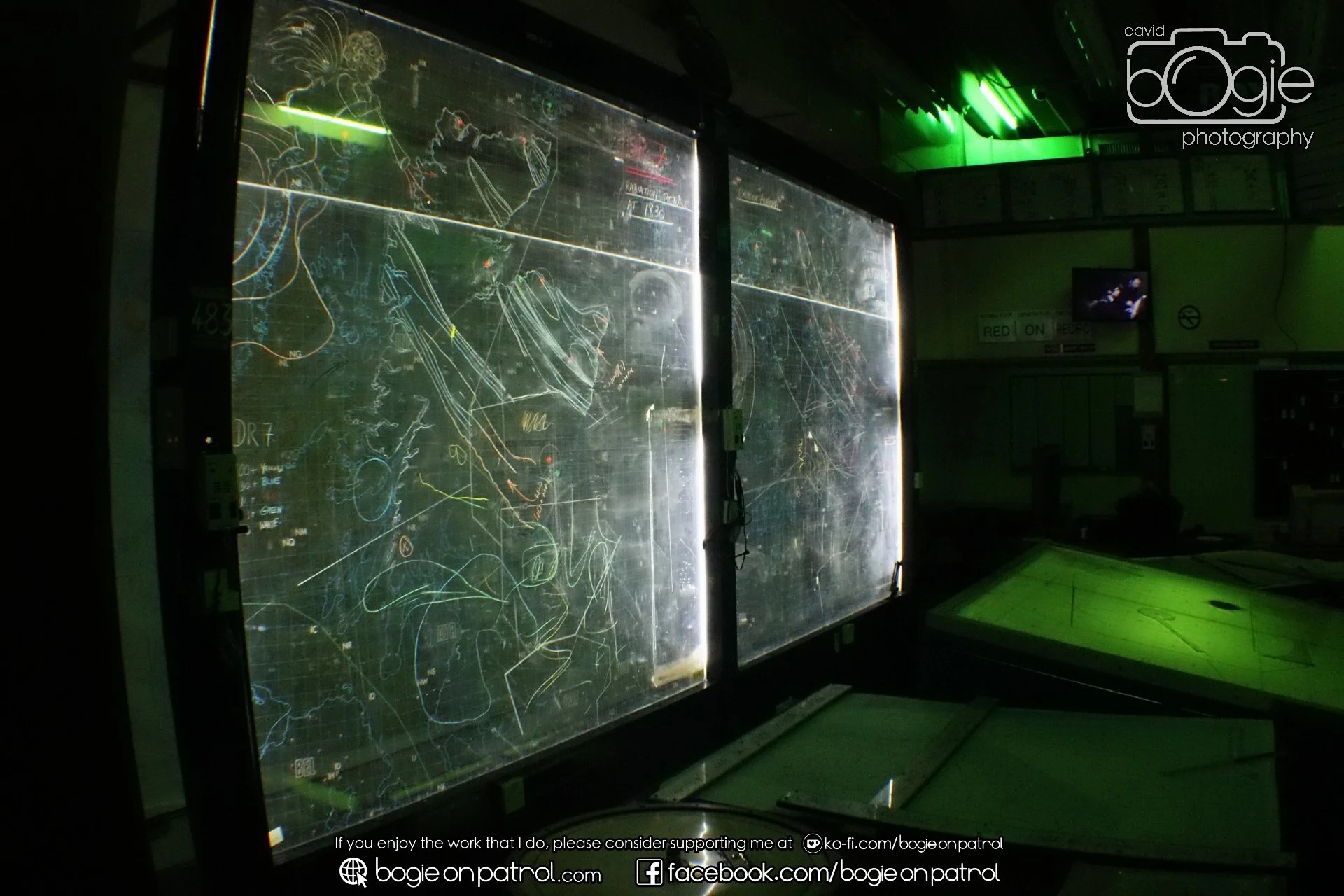 20191018 121646 Secret Bunker 0002.JPG