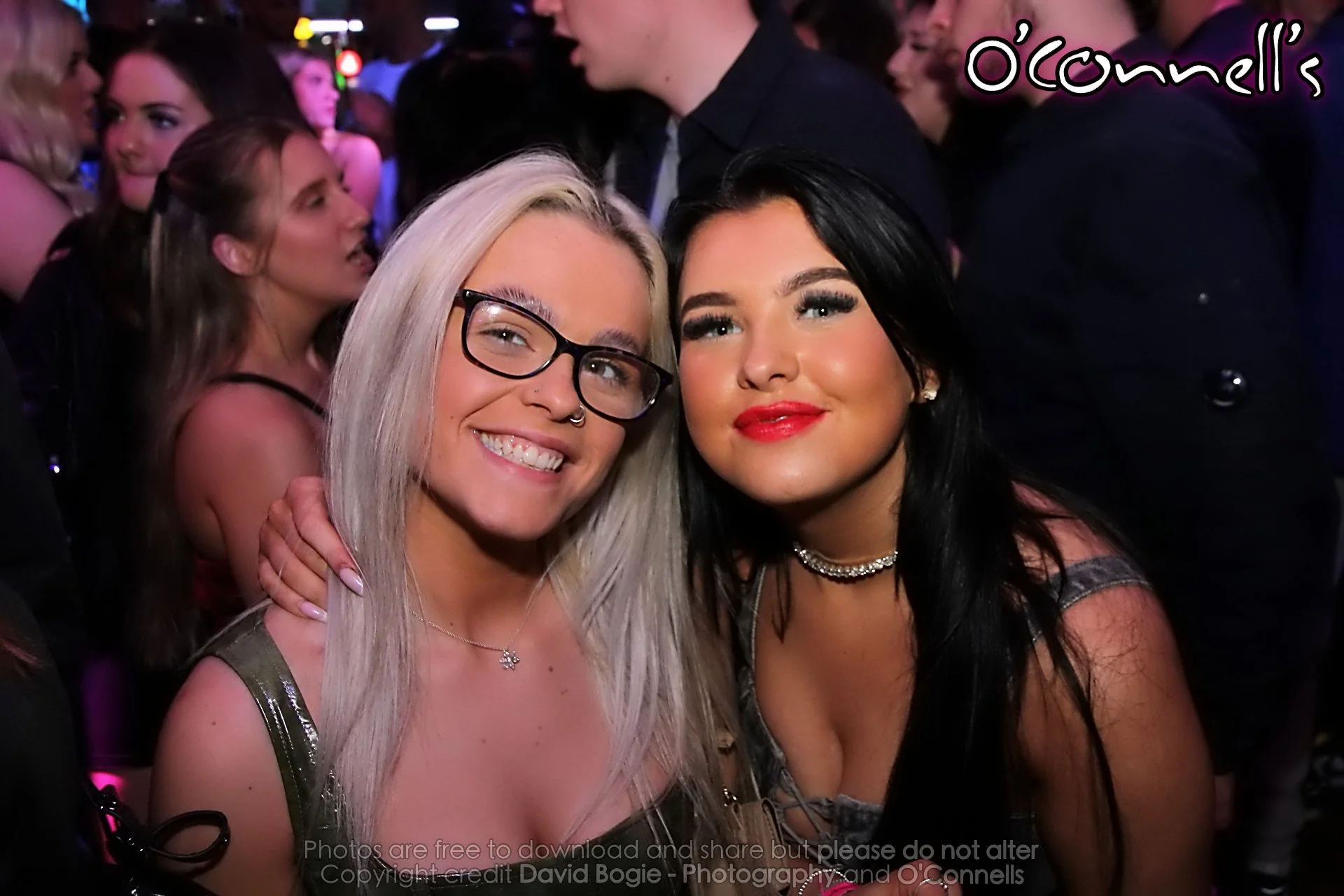 20240330 O'Connell's 0121.JPG