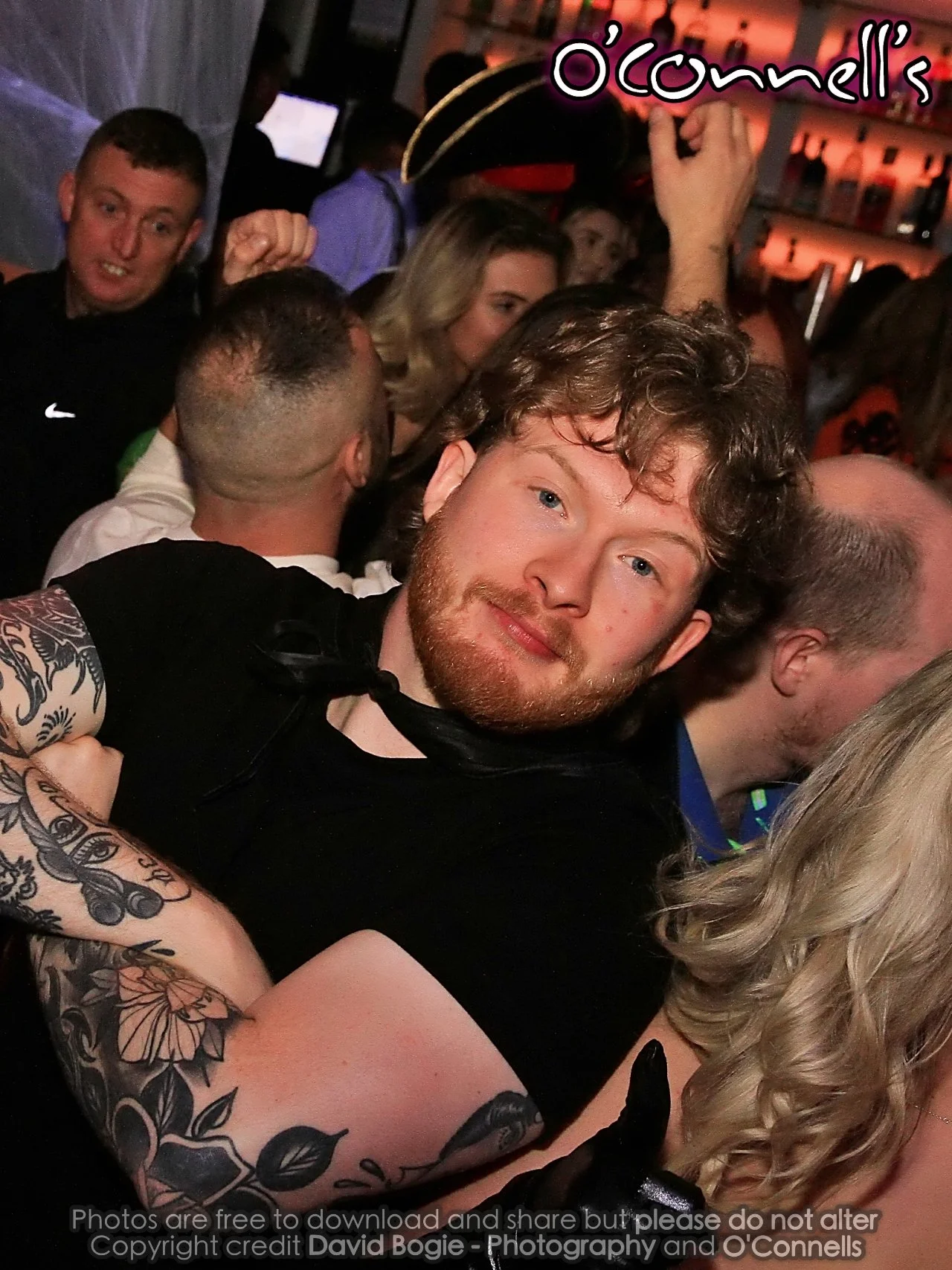 20241026 234856 OConnell's 0125.JPG