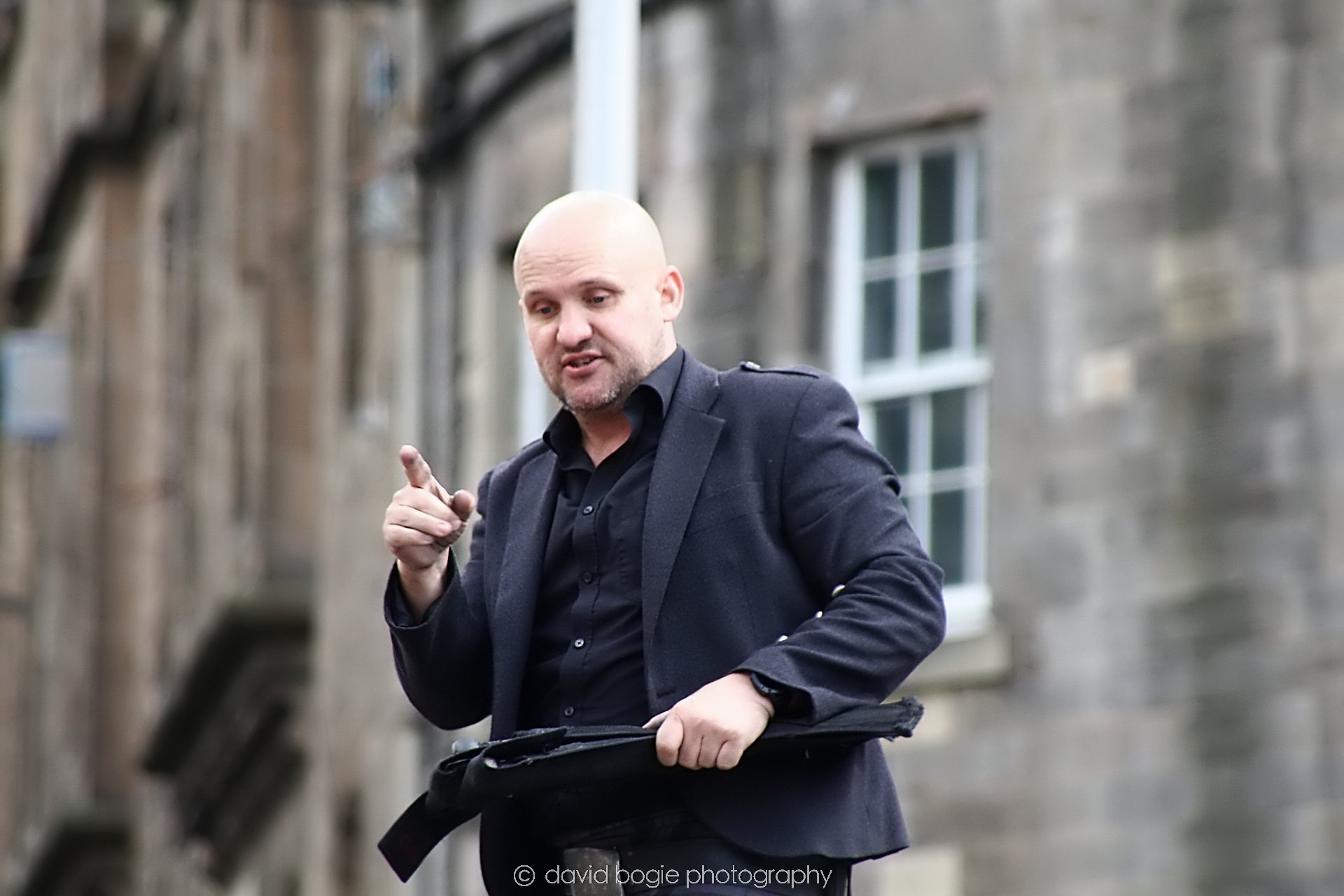 YEAR20240803 132531 Edinburgh 0041.jpg