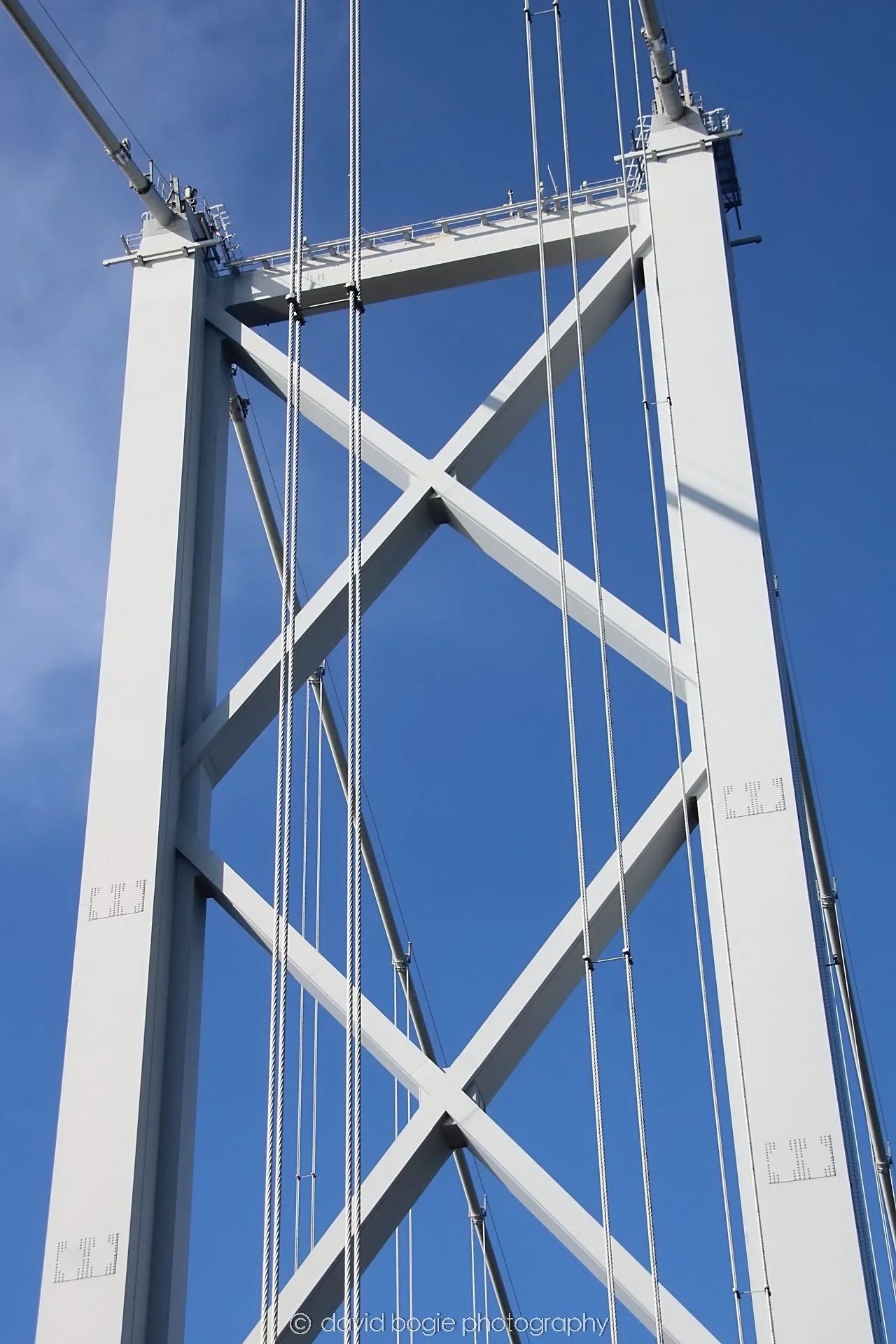 YEAR20250319 161527 Forth Road Bridge 0520.jpg