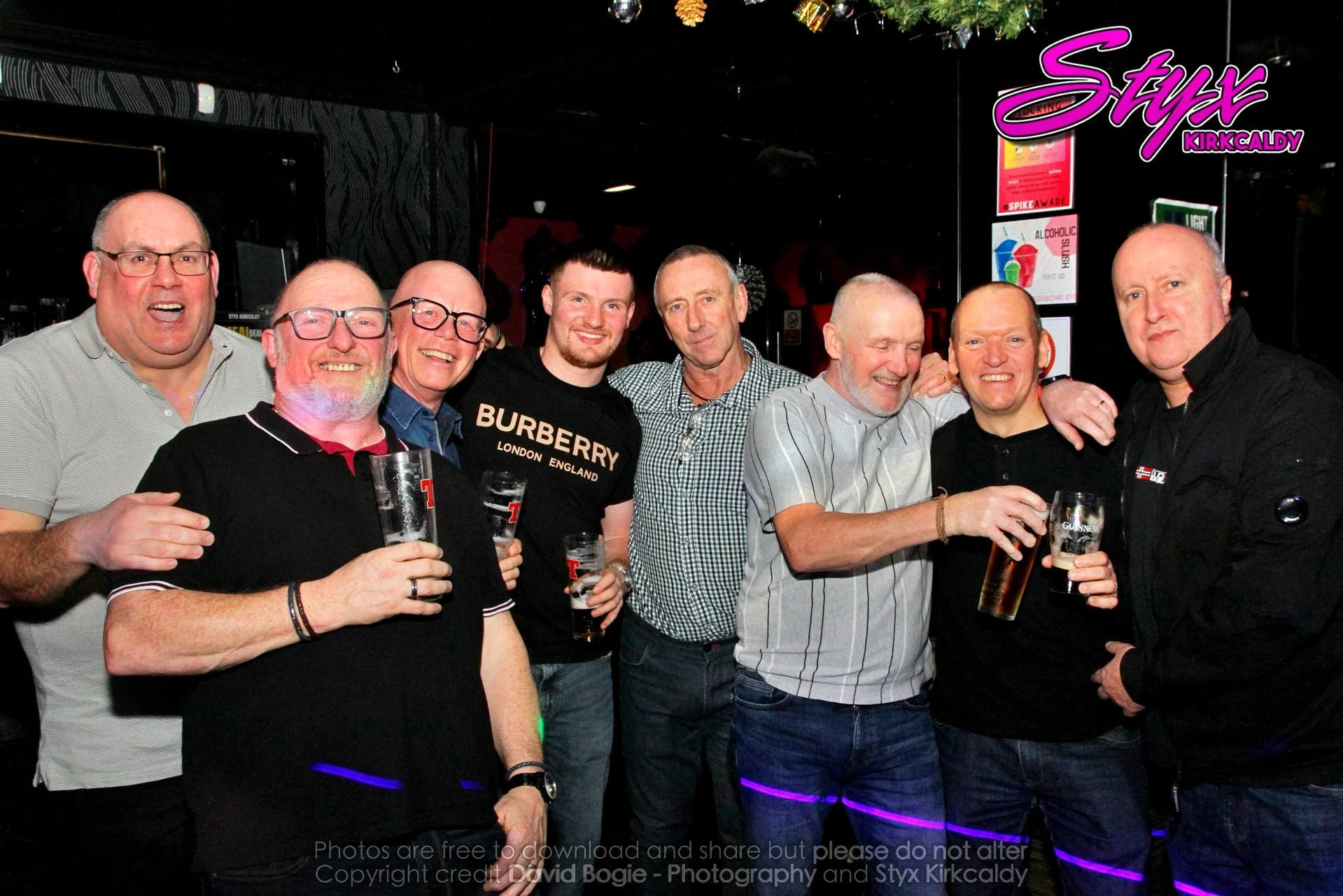 20251206 220137 ABBA (Styx Kirkcaldy) 0420.JPG