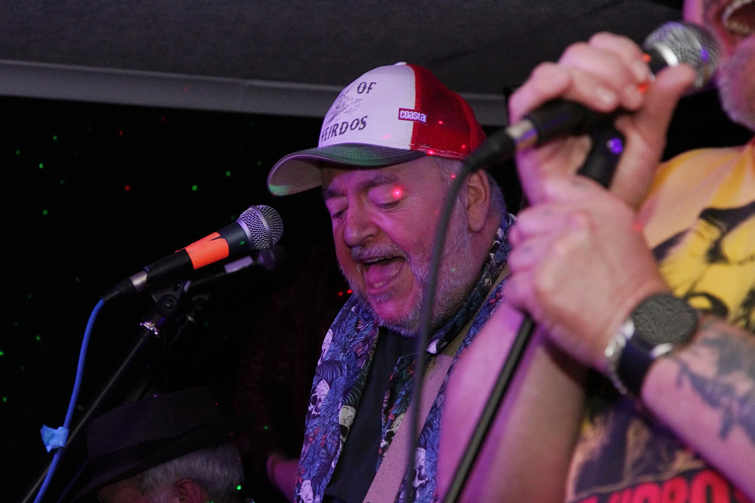 20251128 202322 Aye Hobos 0141.JPG