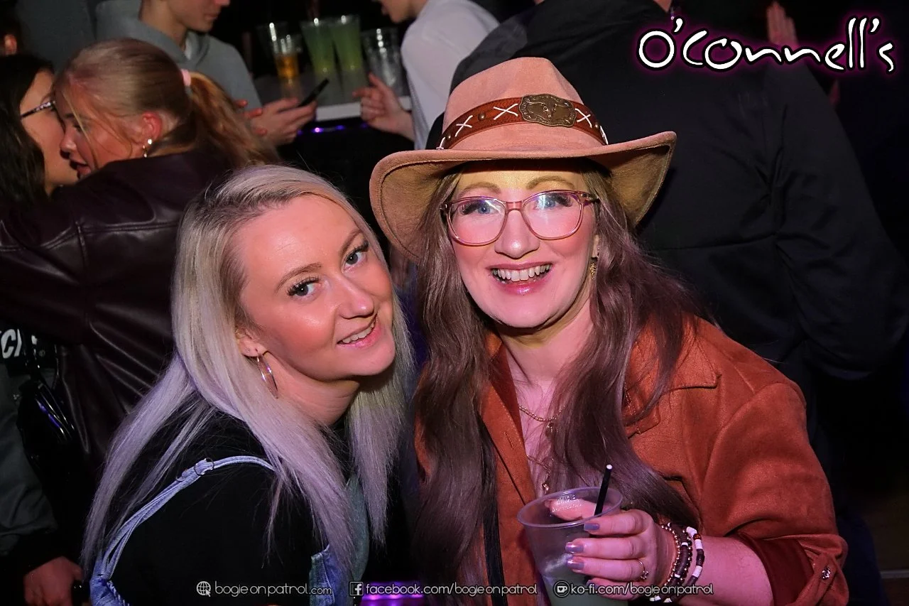 20260201 011447 O'Connell's 0579.JPG