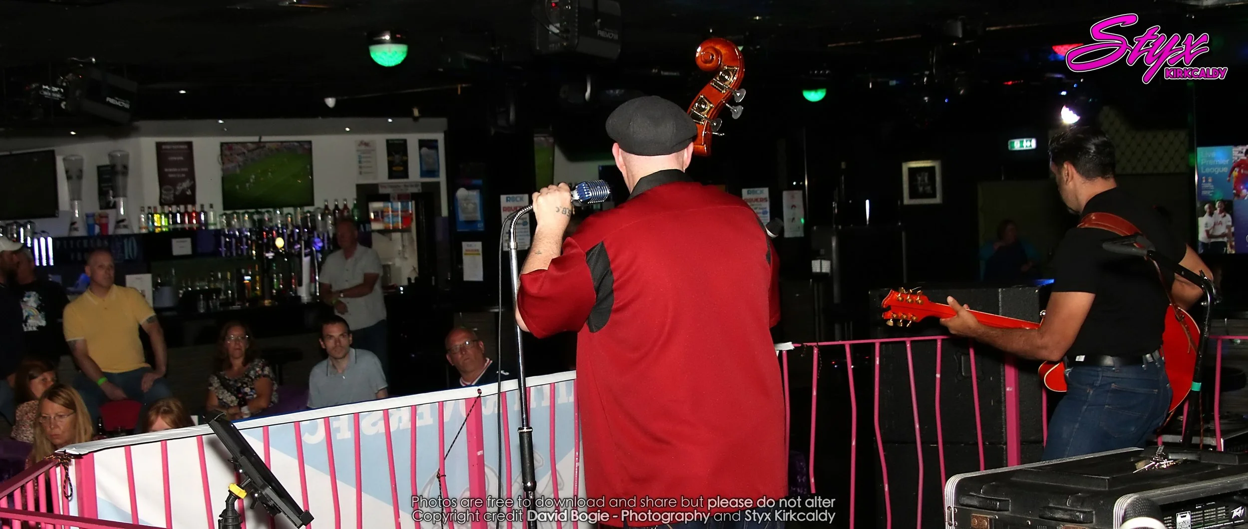 20220828 Rock the Rovers 54.jpg