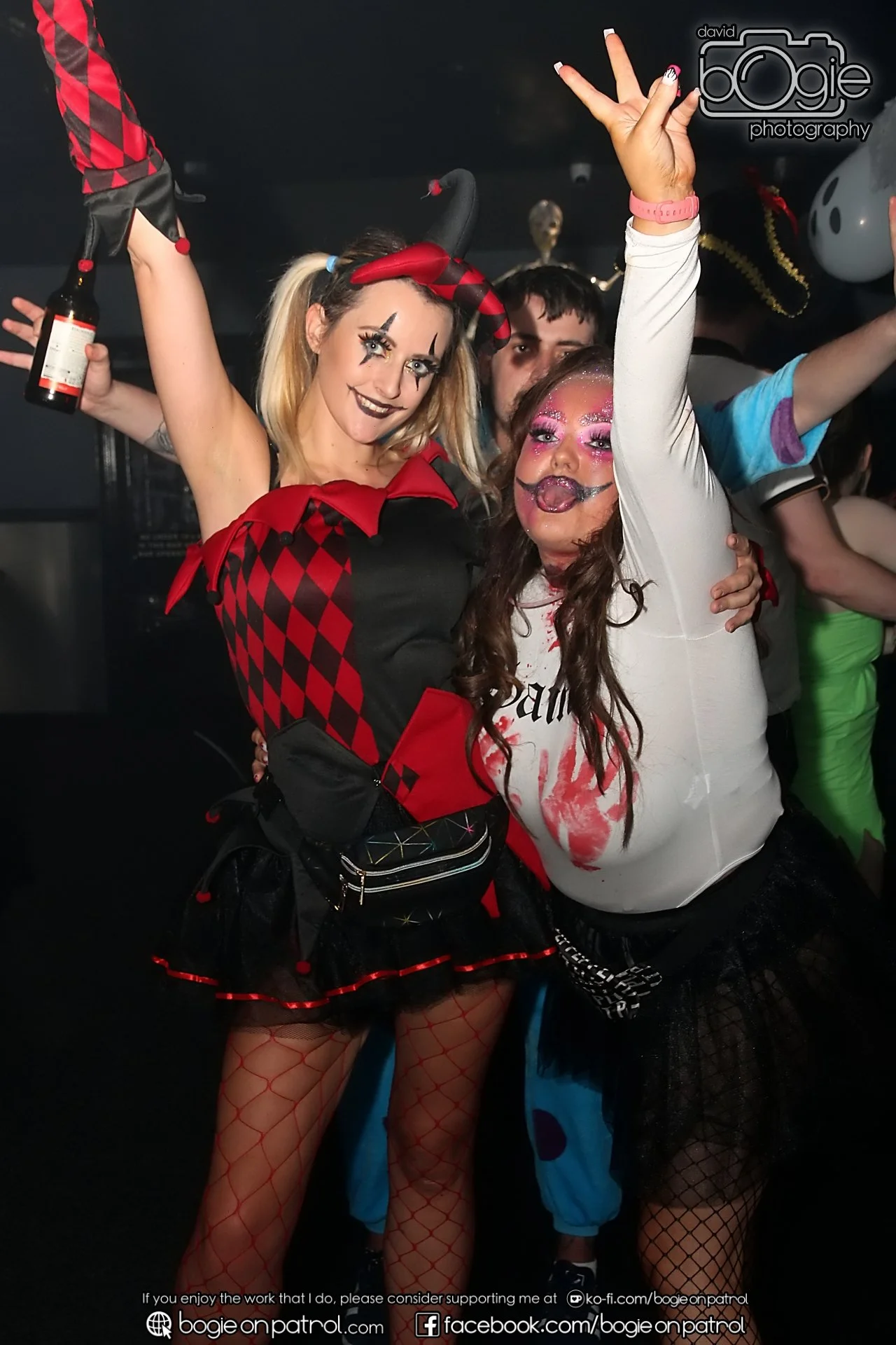 20221029 Groove Shack 22.jpg