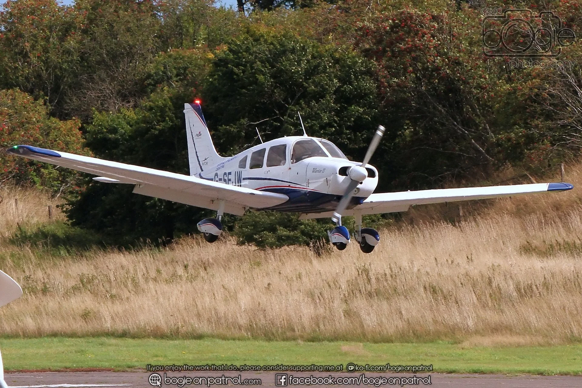 20260905 135342 Fife Airport 0147.jpg