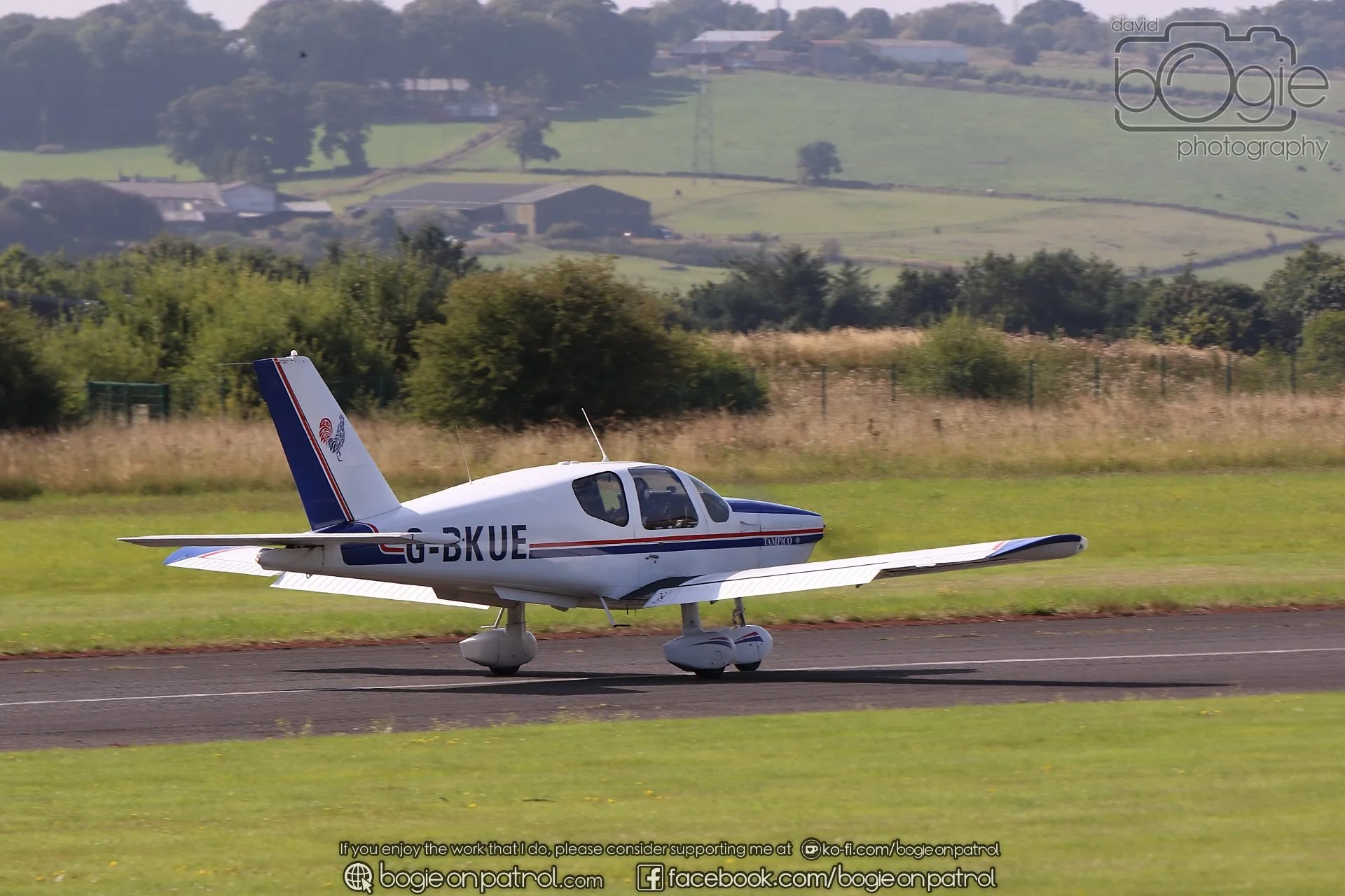 20260822 111532 Fife Airport 0022.jpg