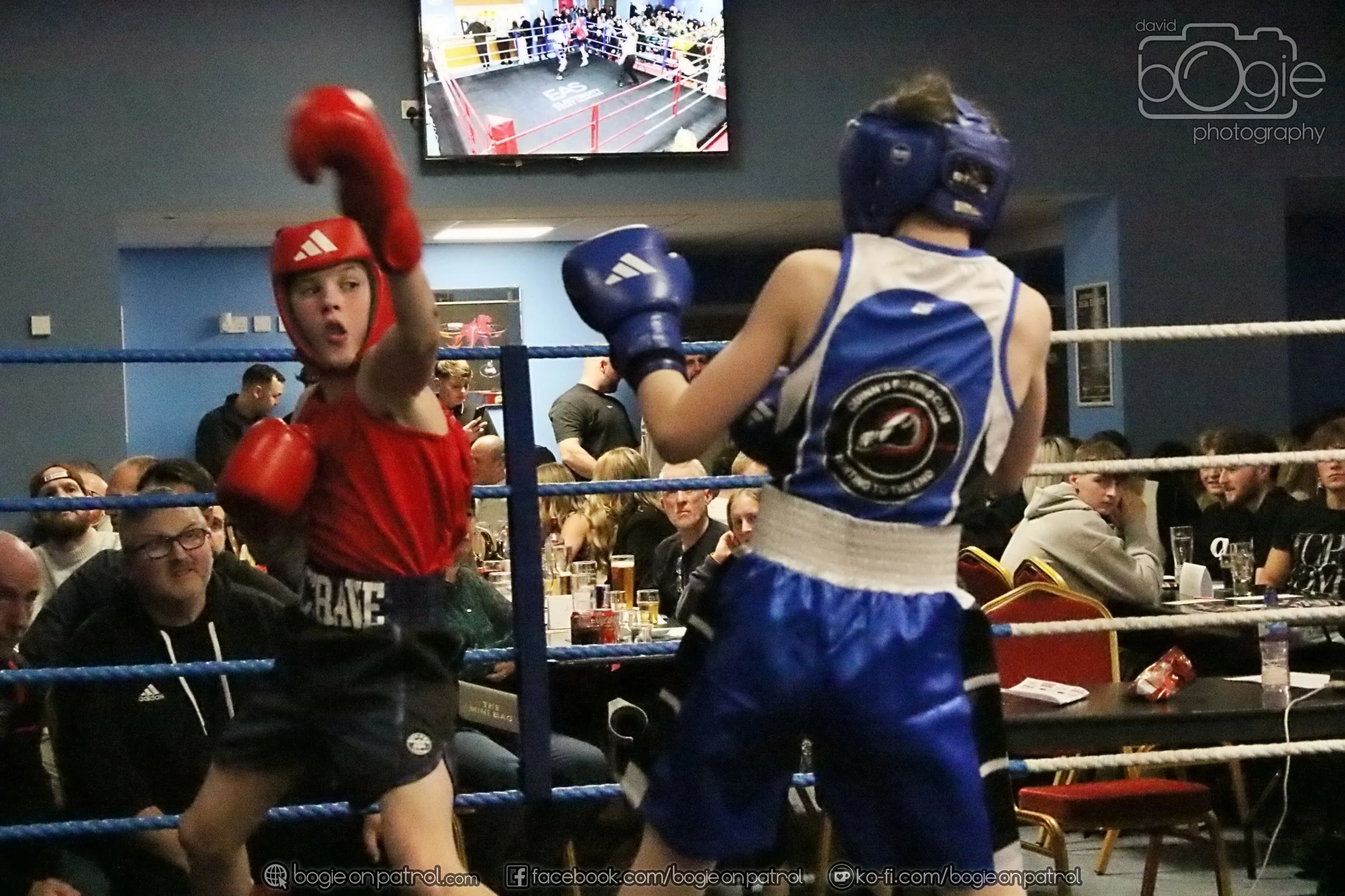 20260220 205011 GLENROTHES BOXING SHOW 0538.jpg